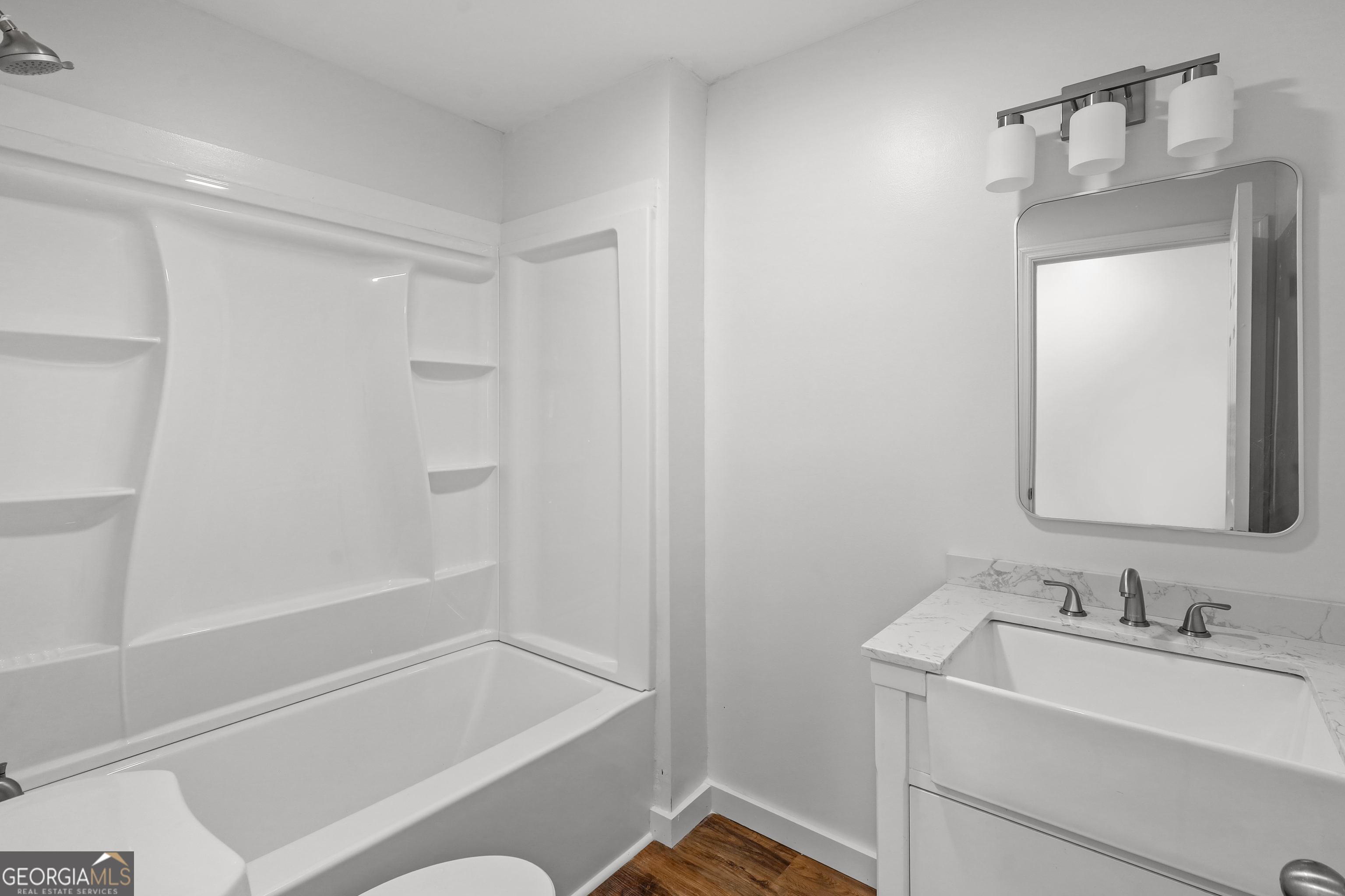 120 Francis Avenue Property Photo 24