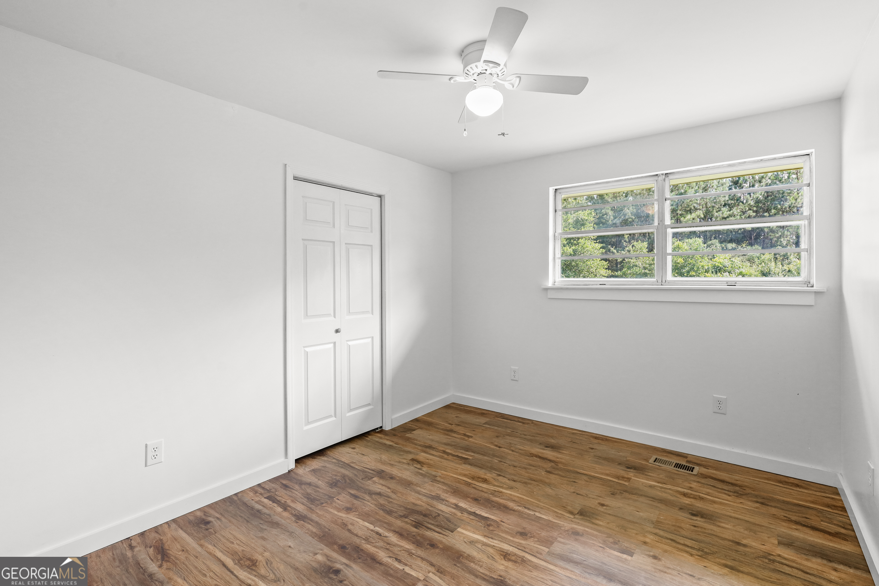 120 Francis Avenue Property Photo 25