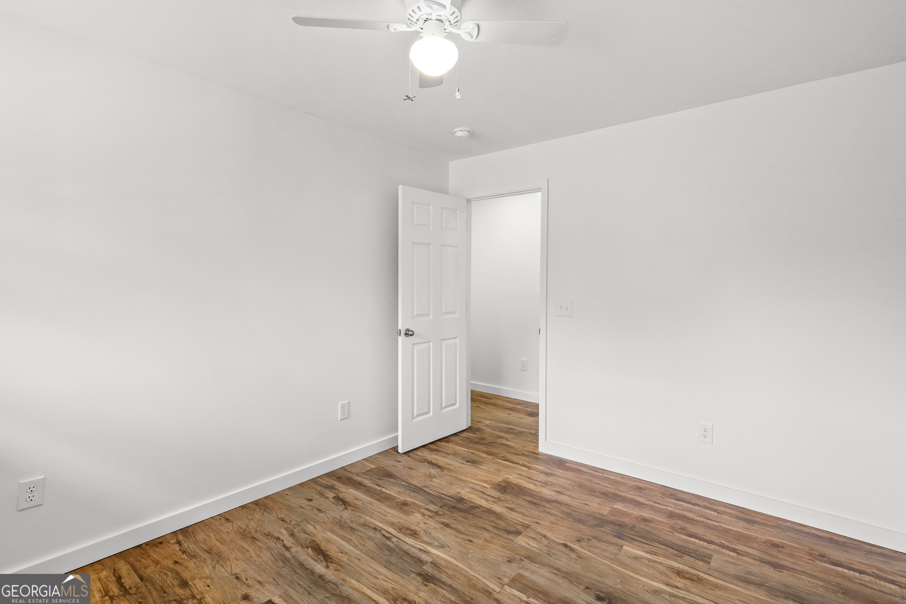 120 Francis Avenue Property Photo 26