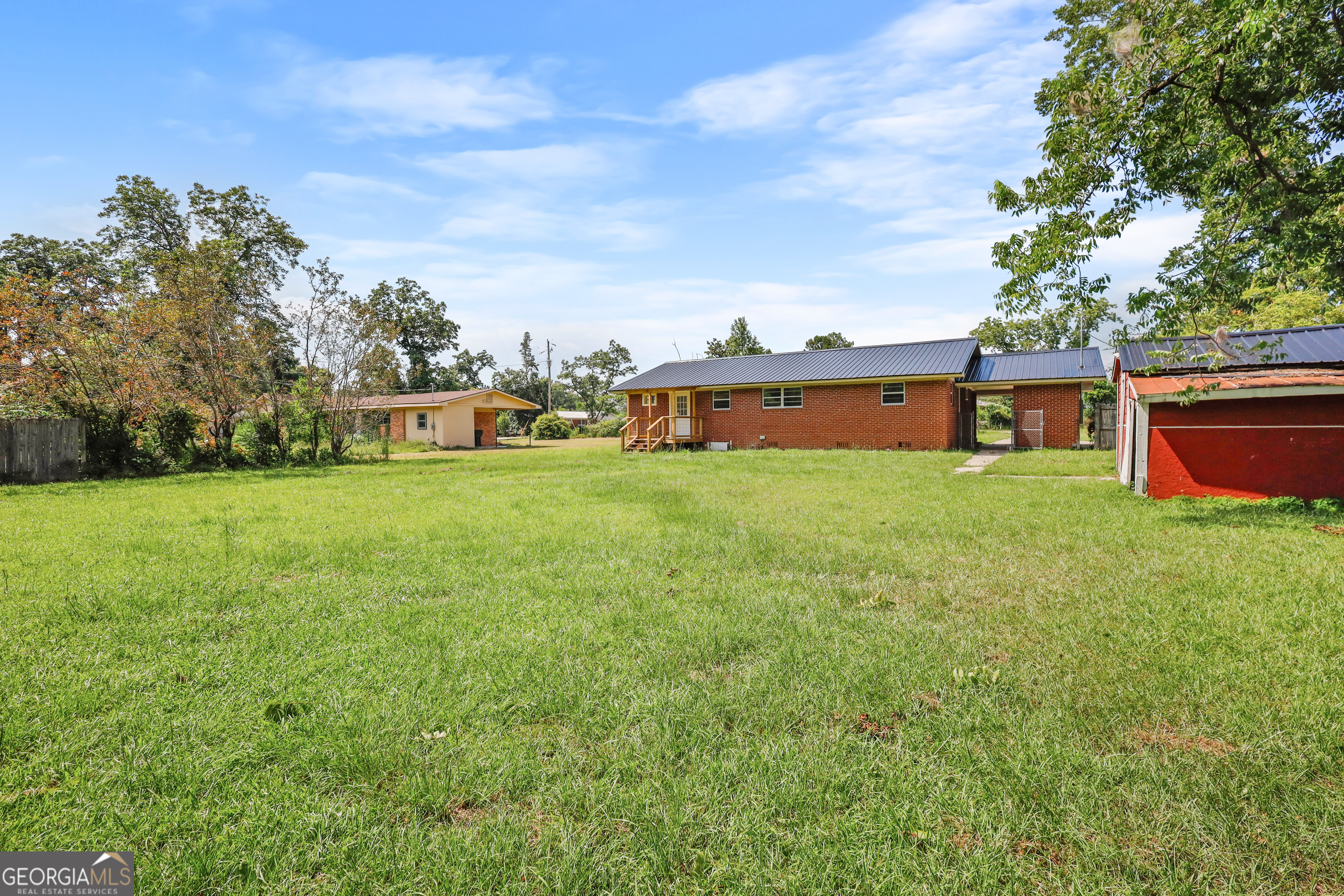 120 Francis Avenue Property Photo 30