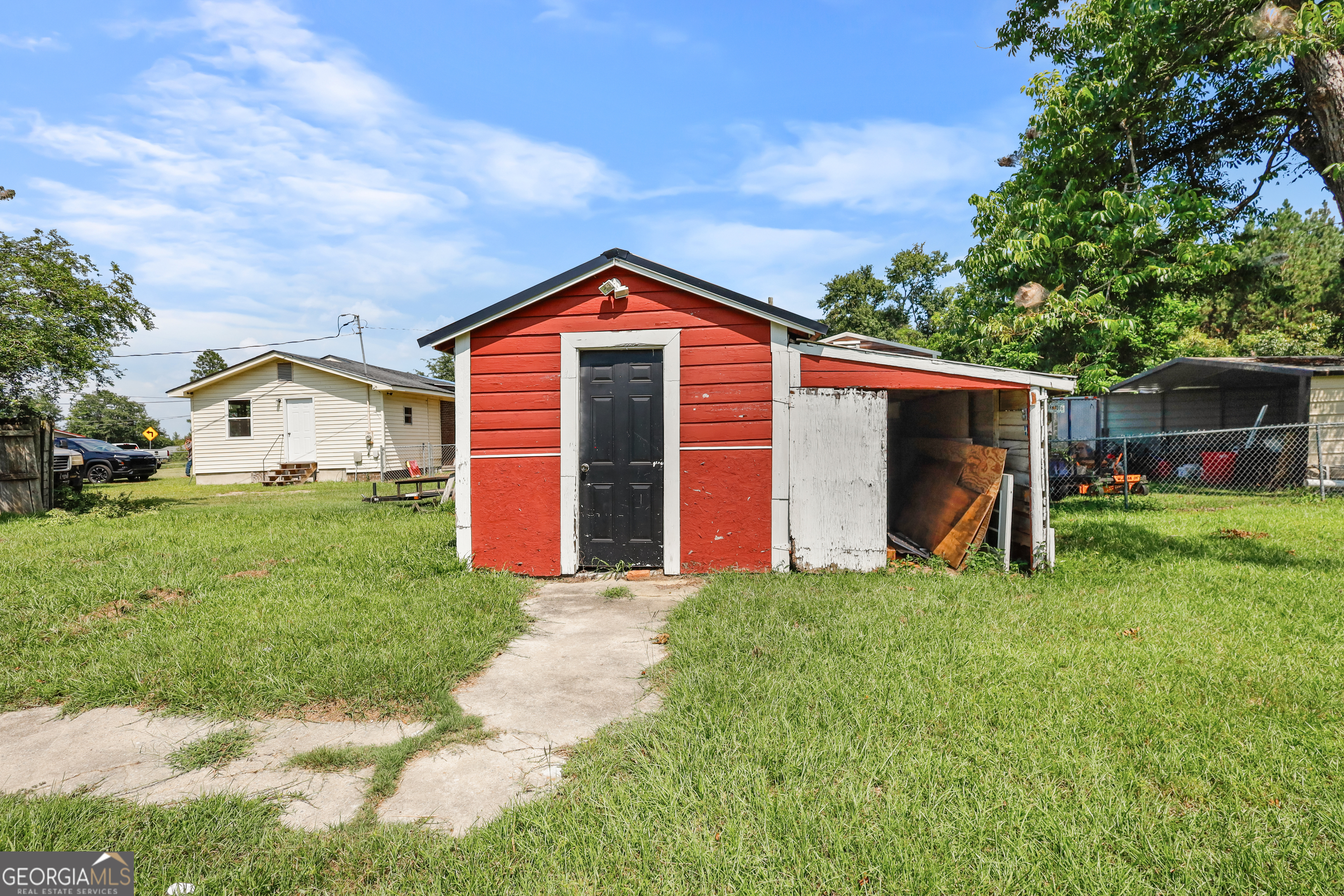 120 Francis Avenue Property Photo 31