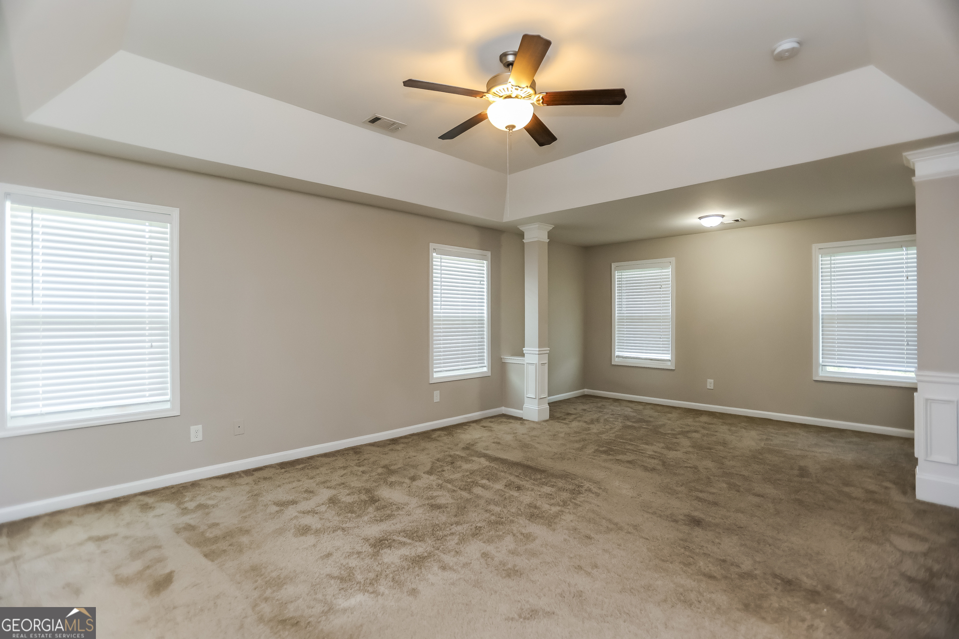 1117 Red Bud Circle Property Photo 9
