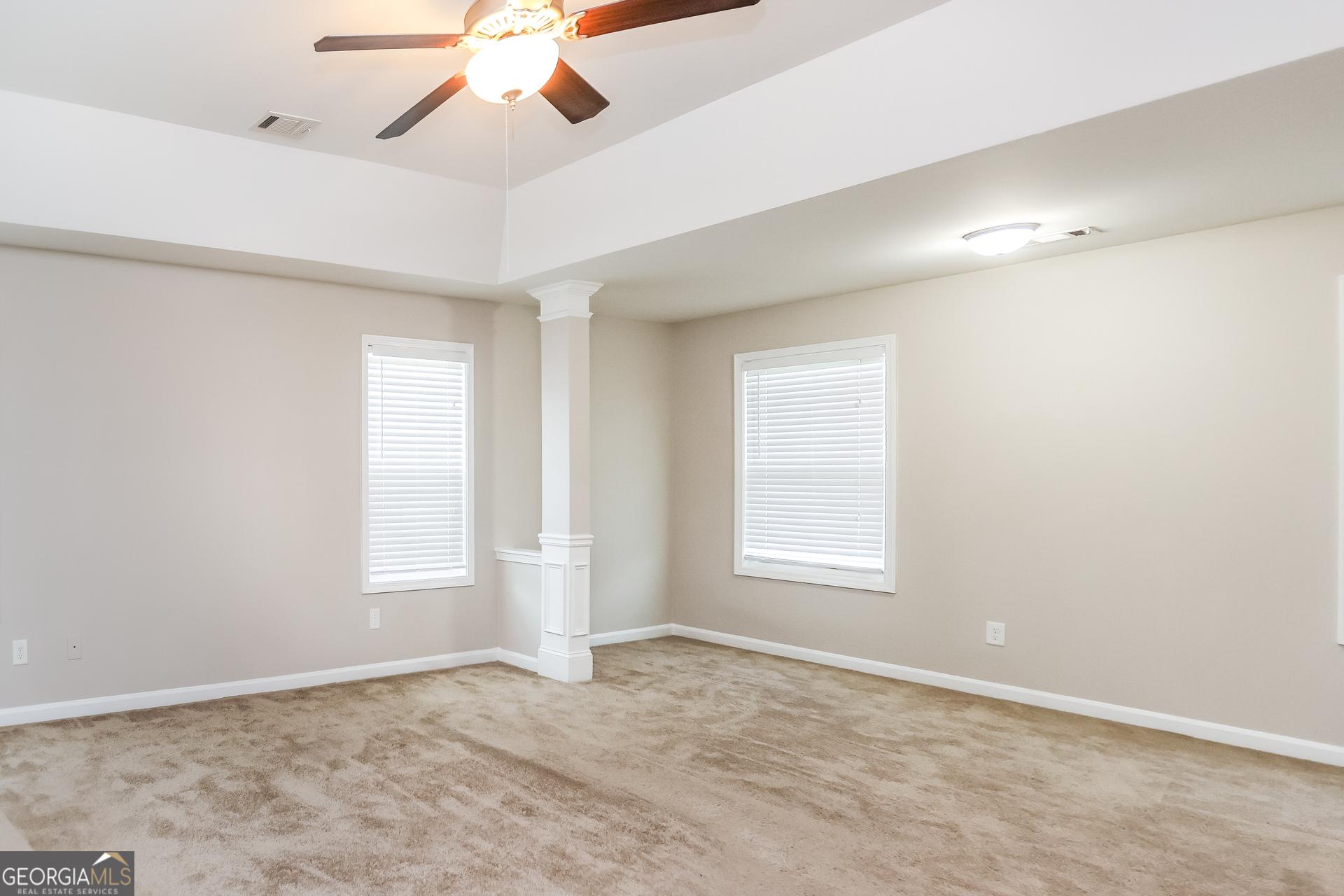 1117 Red Bud Circle Property Photo 10