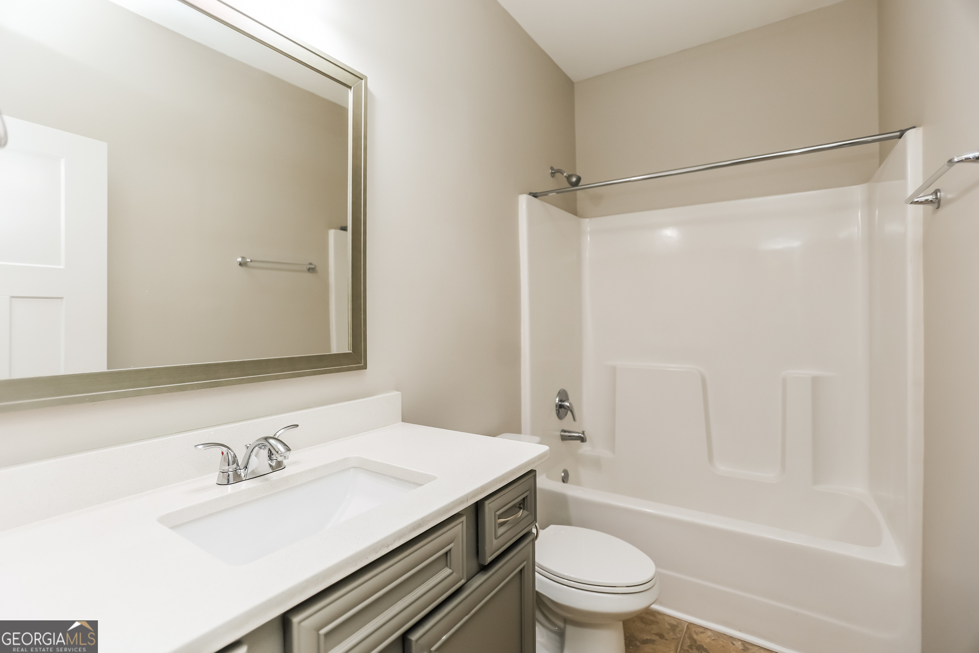 1117 Red Bud Circle Property Photo 17