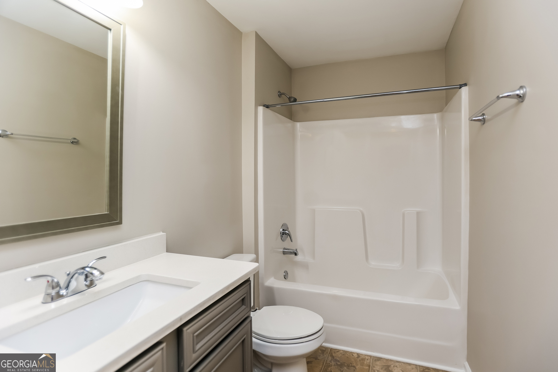 1117 Red Bud Circle Property Photo 18