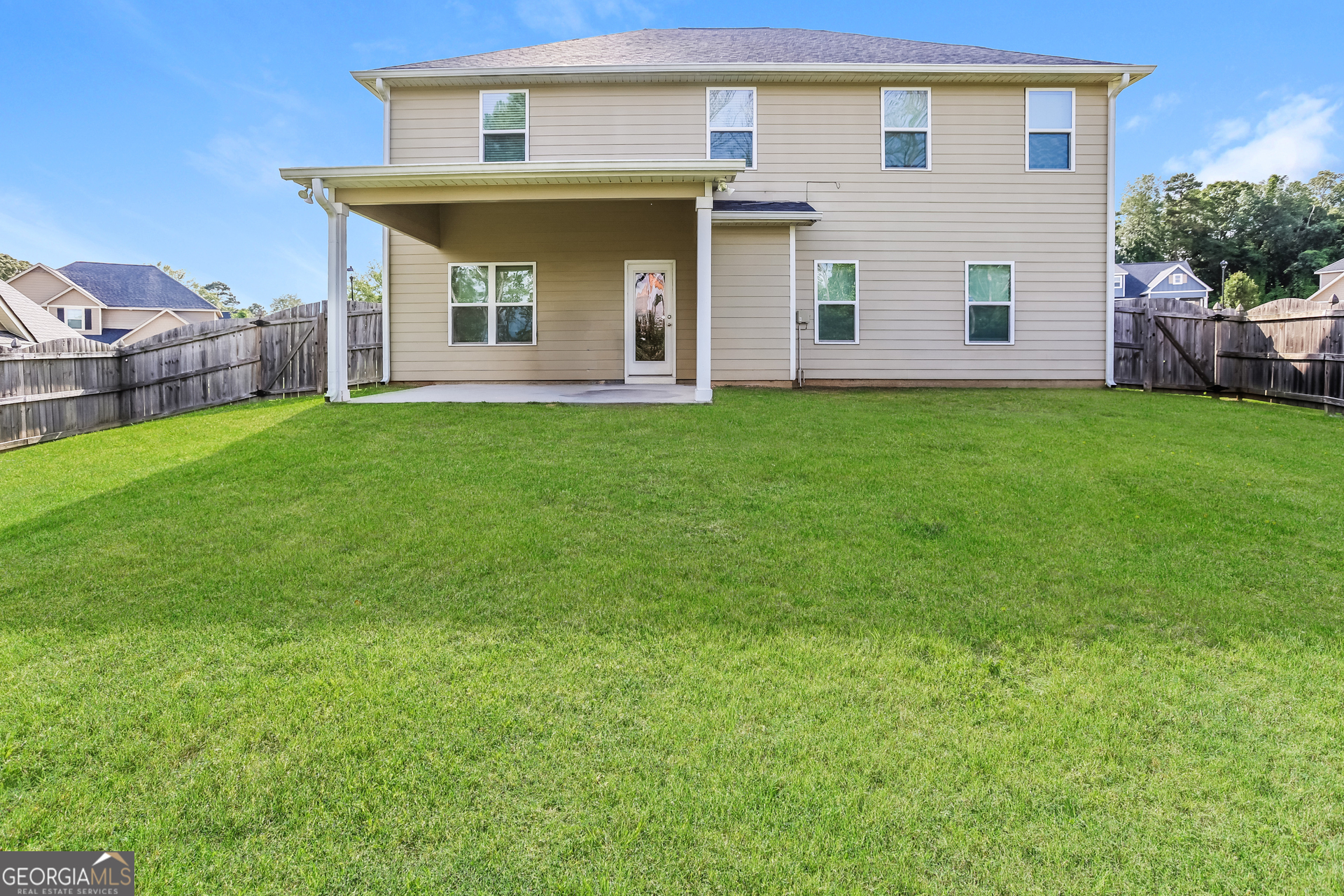 1117 Red Bud Circle Property Photo 20