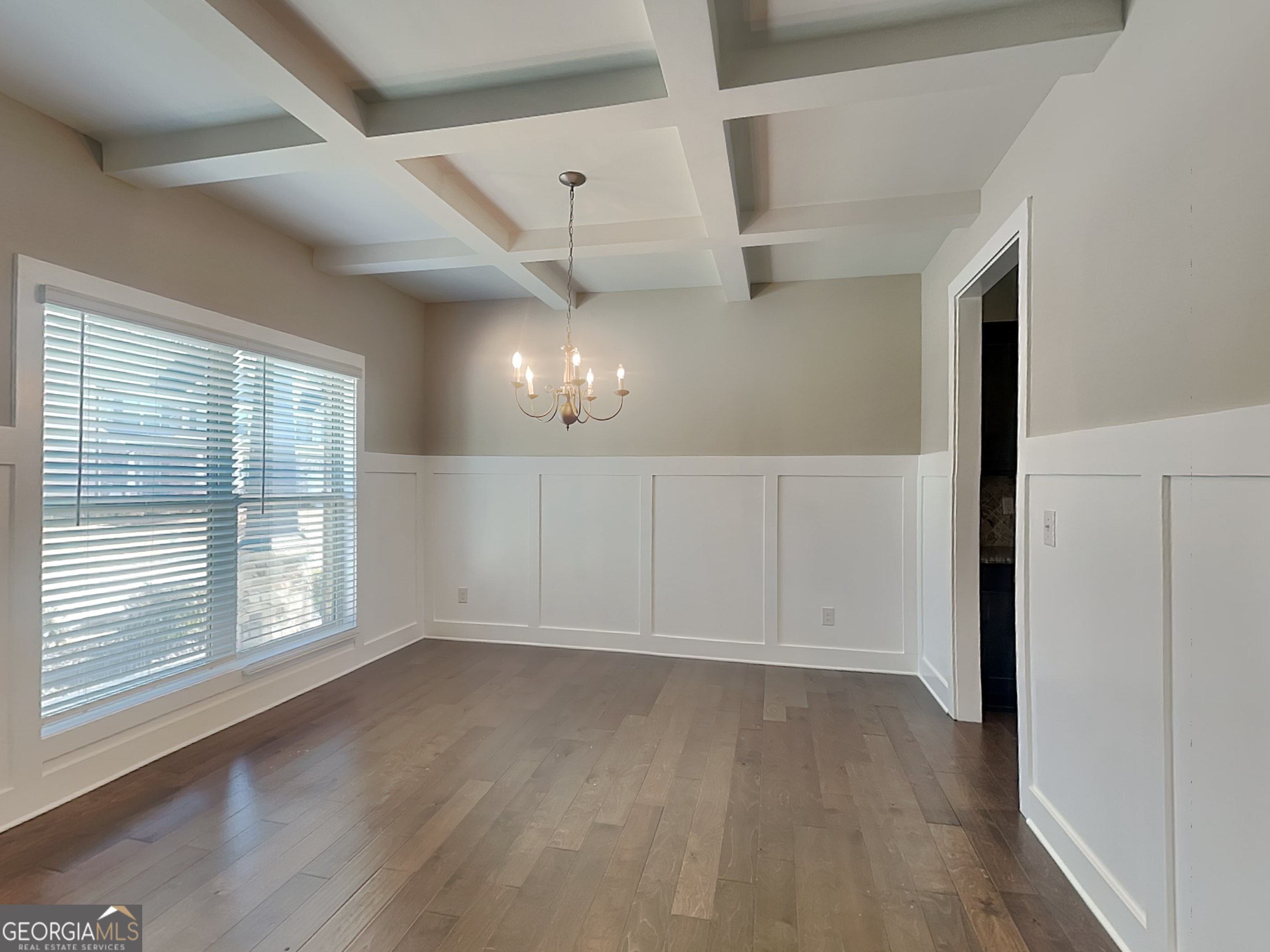 1910 Cobblefield Circle Property Photo 5
