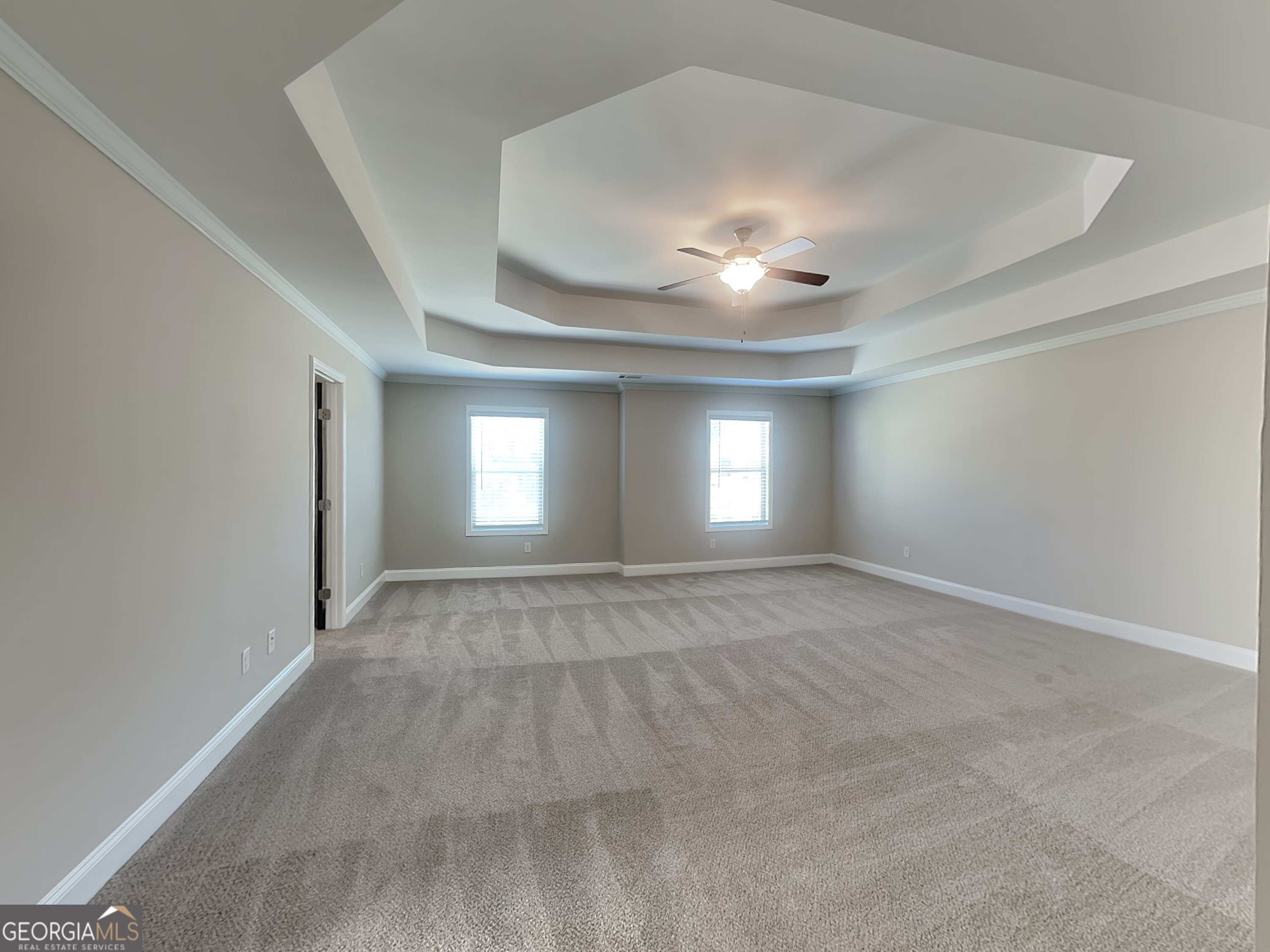 1910 Cobblefield Circle Property Photo 6