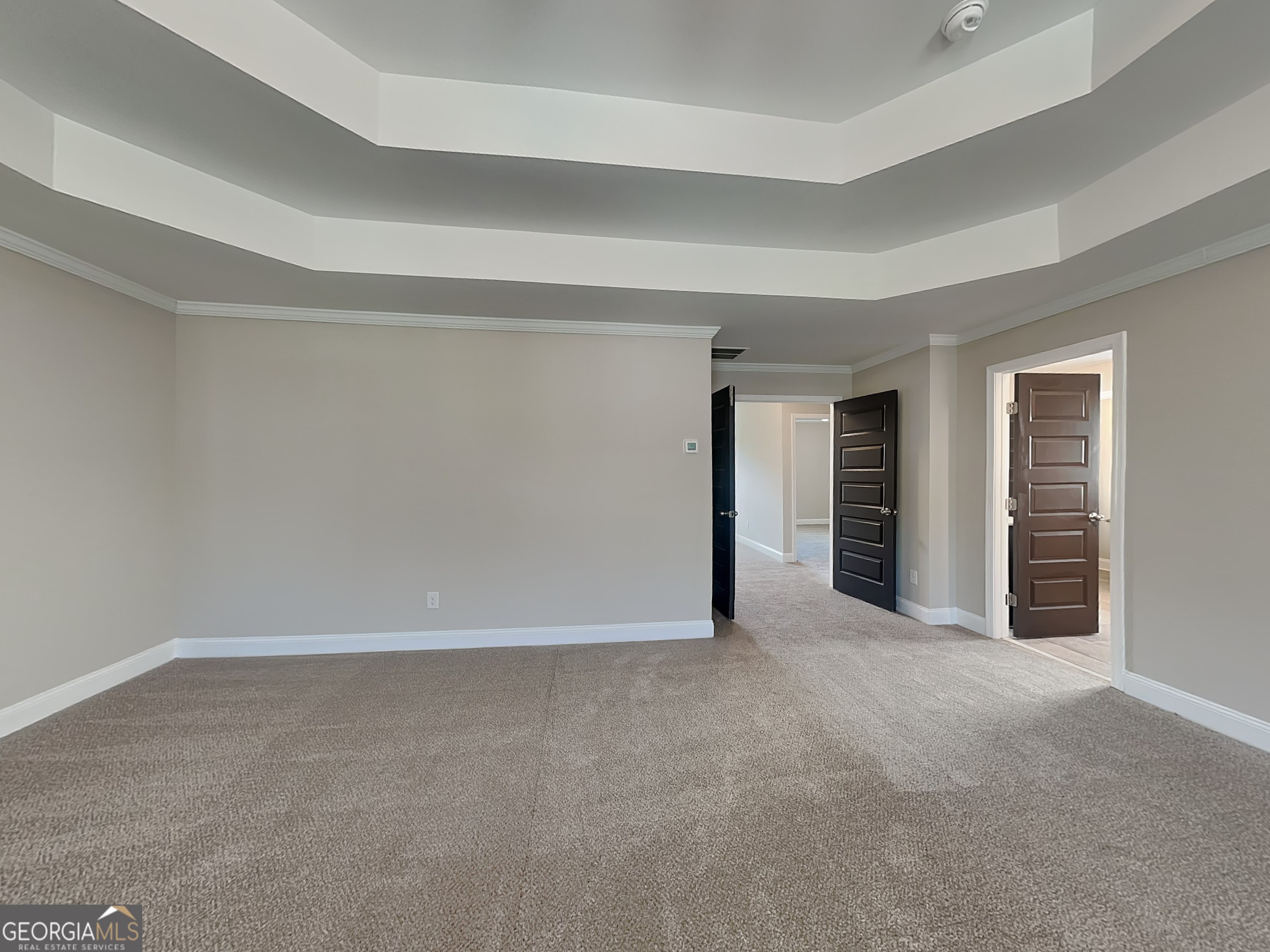 1910 Cobblefield Circle Property Photo 7
