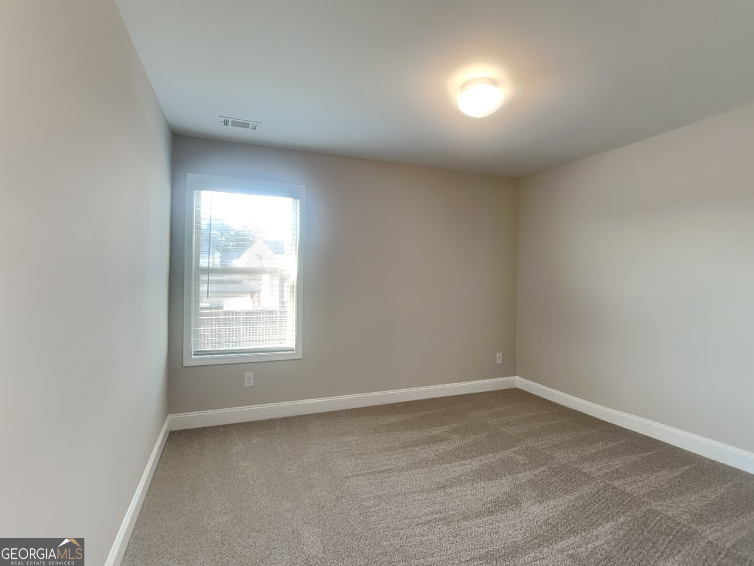 1910 Cobblefield Circle Property Photo 11