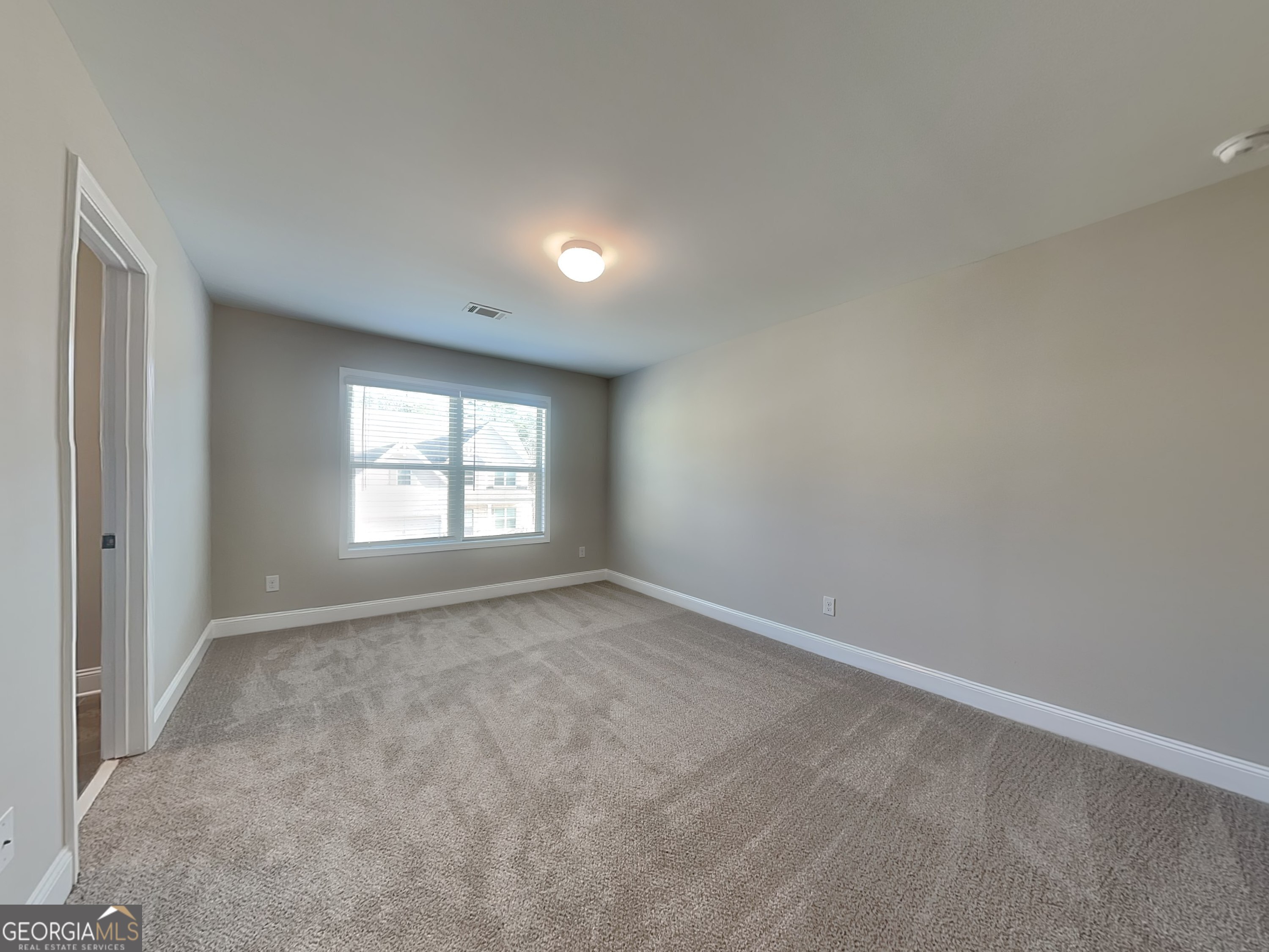 1910 Cobblefield Circle Property Photo 14