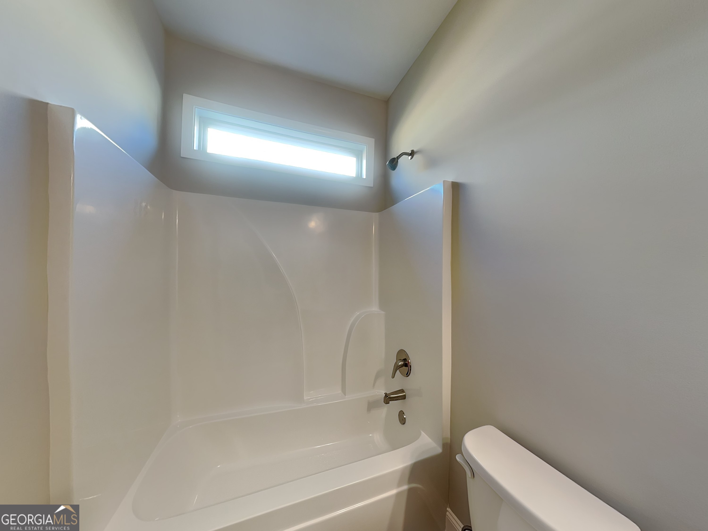 1910 Cobblefield Circle Property Photo 15