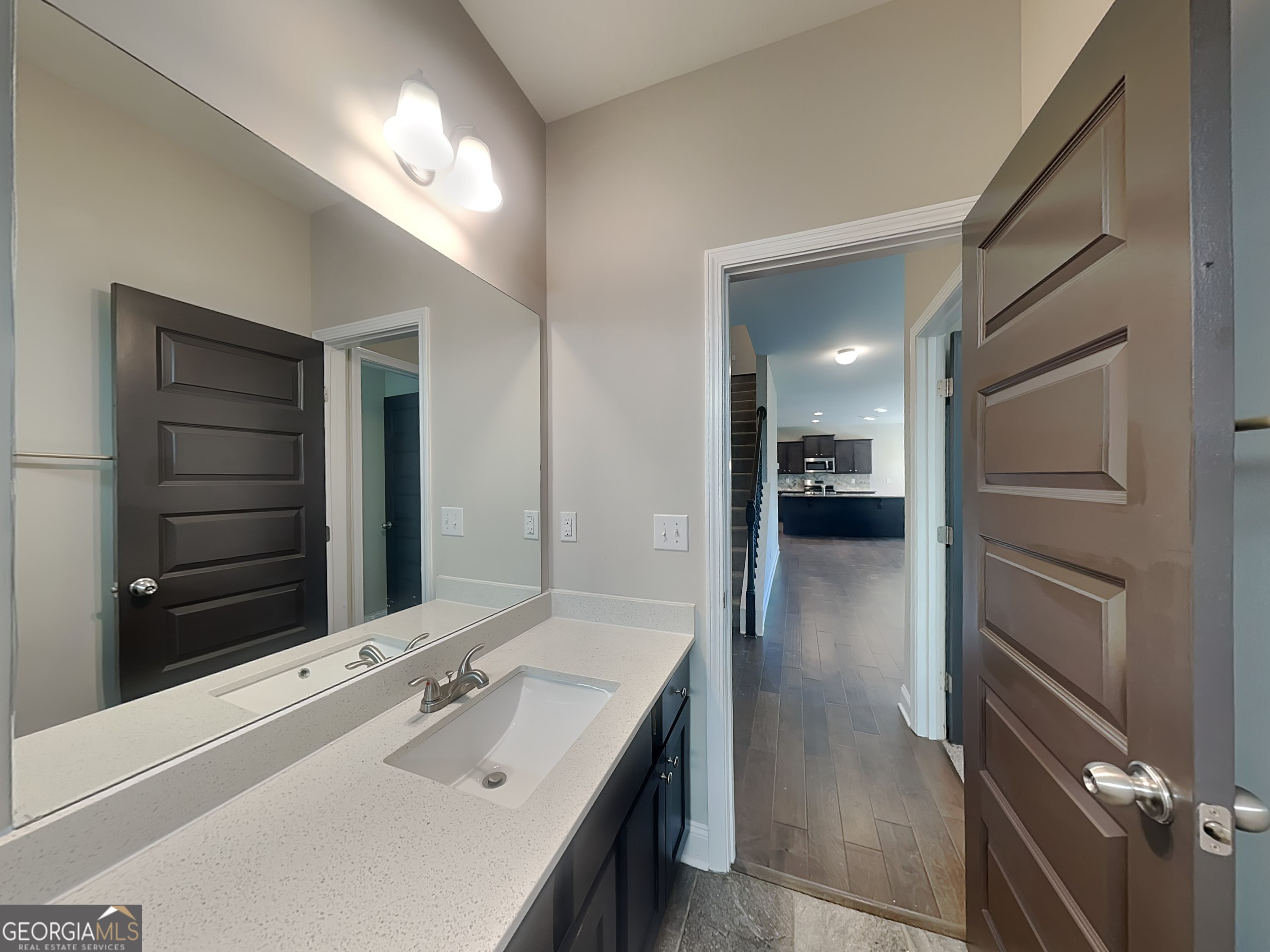 1910 Cobblefield Circle Property Photo 16