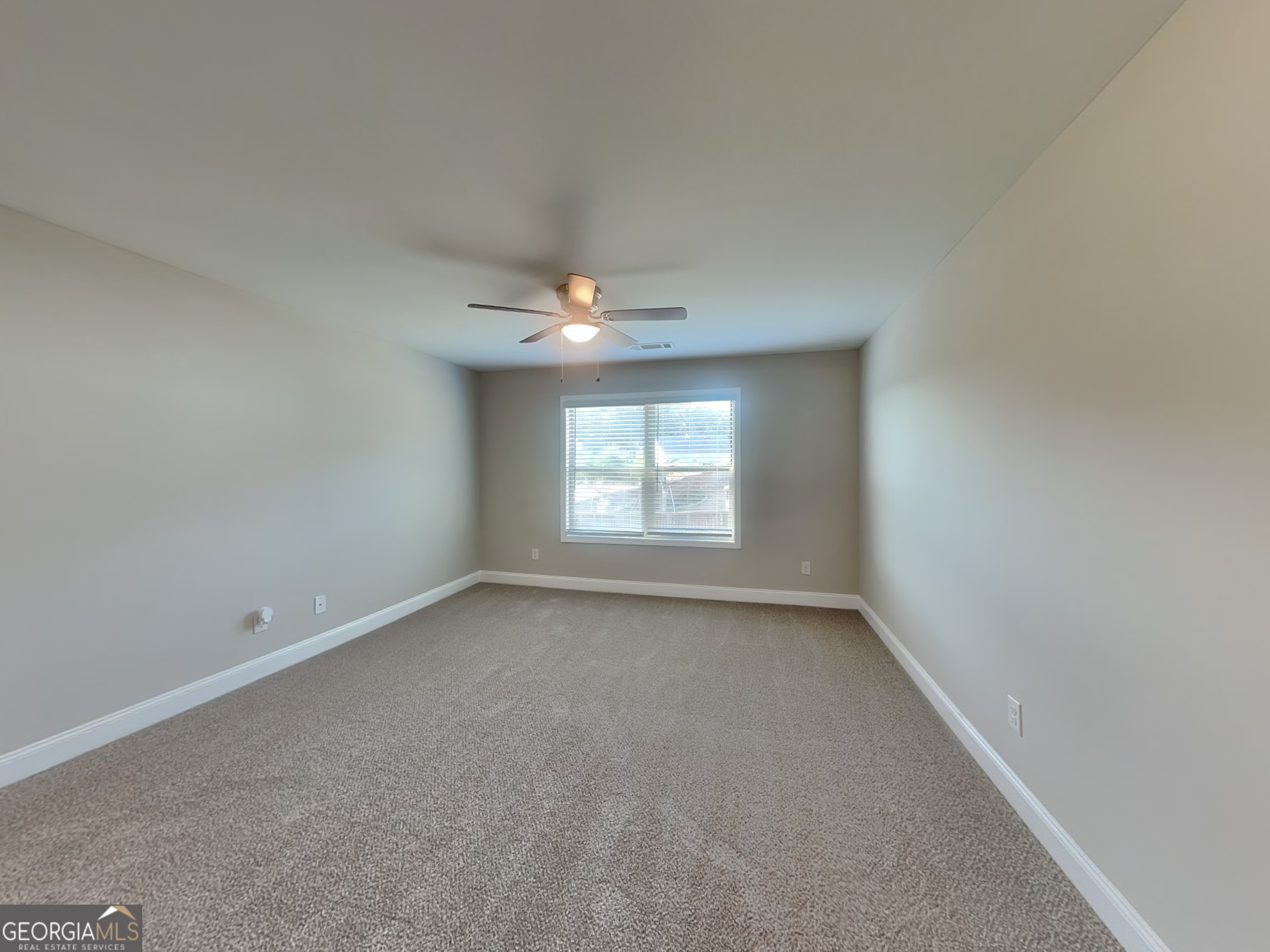 1910 Cobblefield Circle Property Photo 19