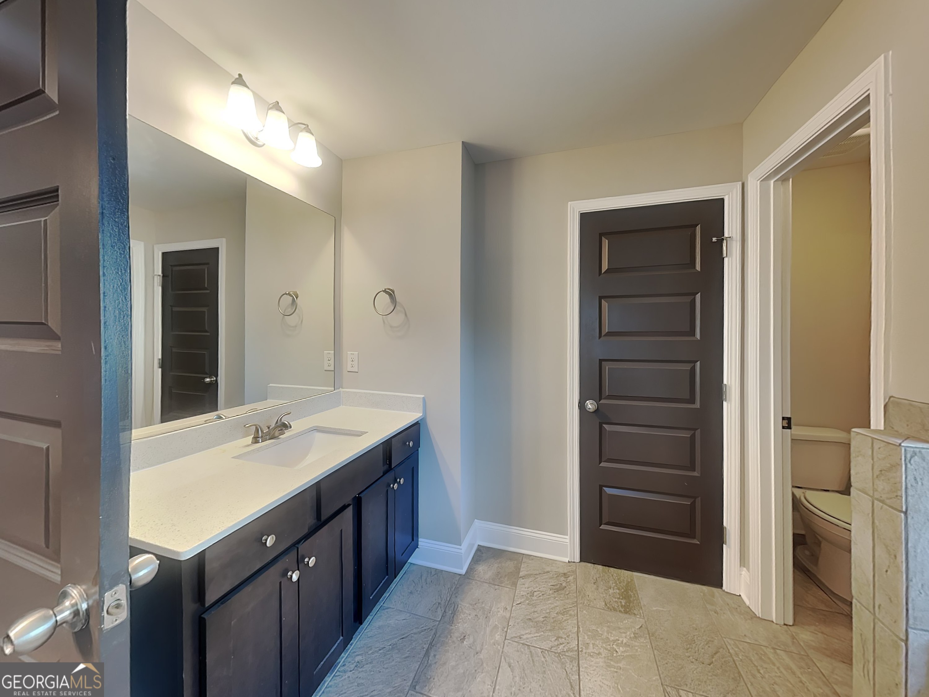 1910 Cobblefield Circle Property Photo 21