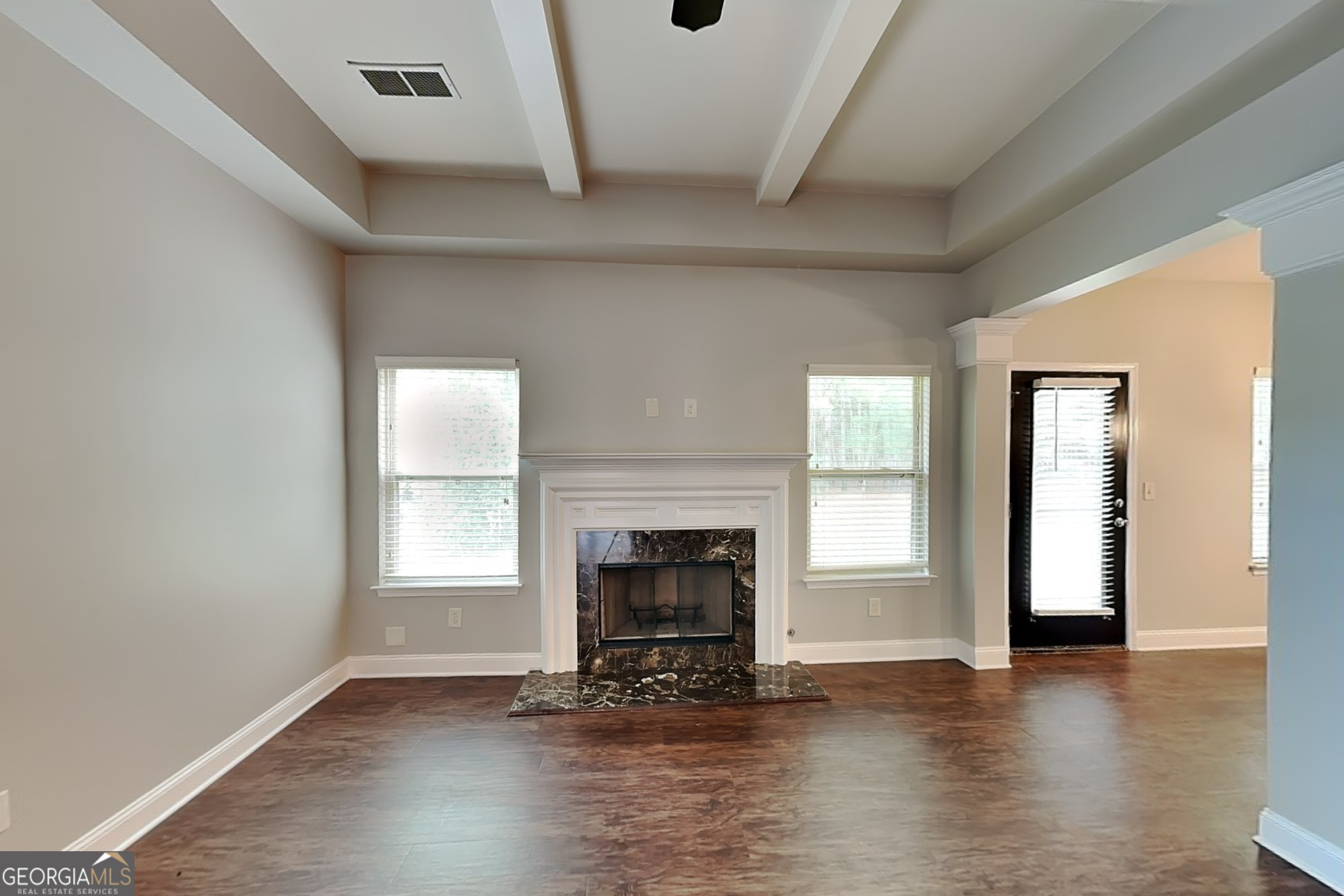 3126 Dolostone Way Property Photo 4