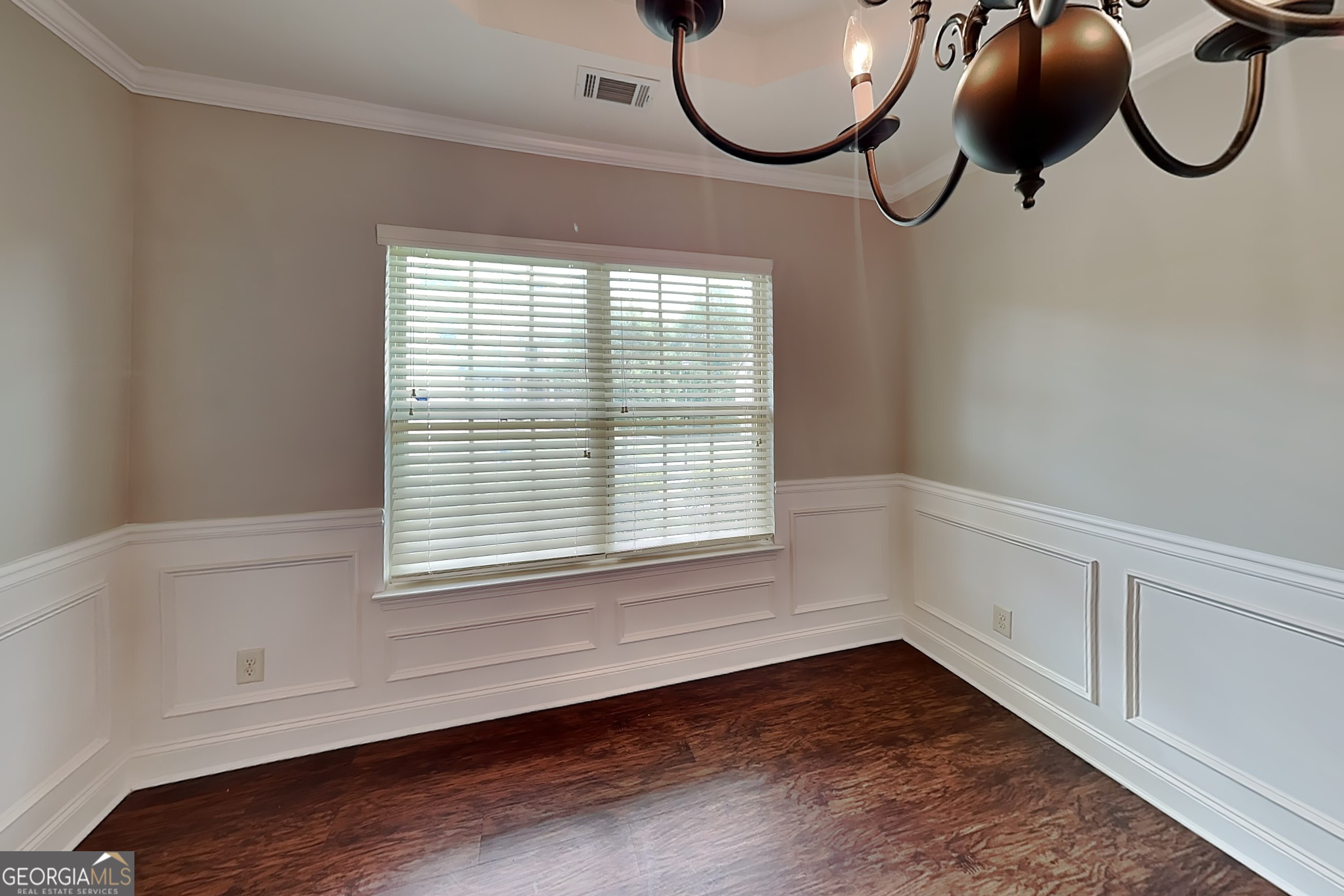 3126 Dolostone Way Property Photo 5