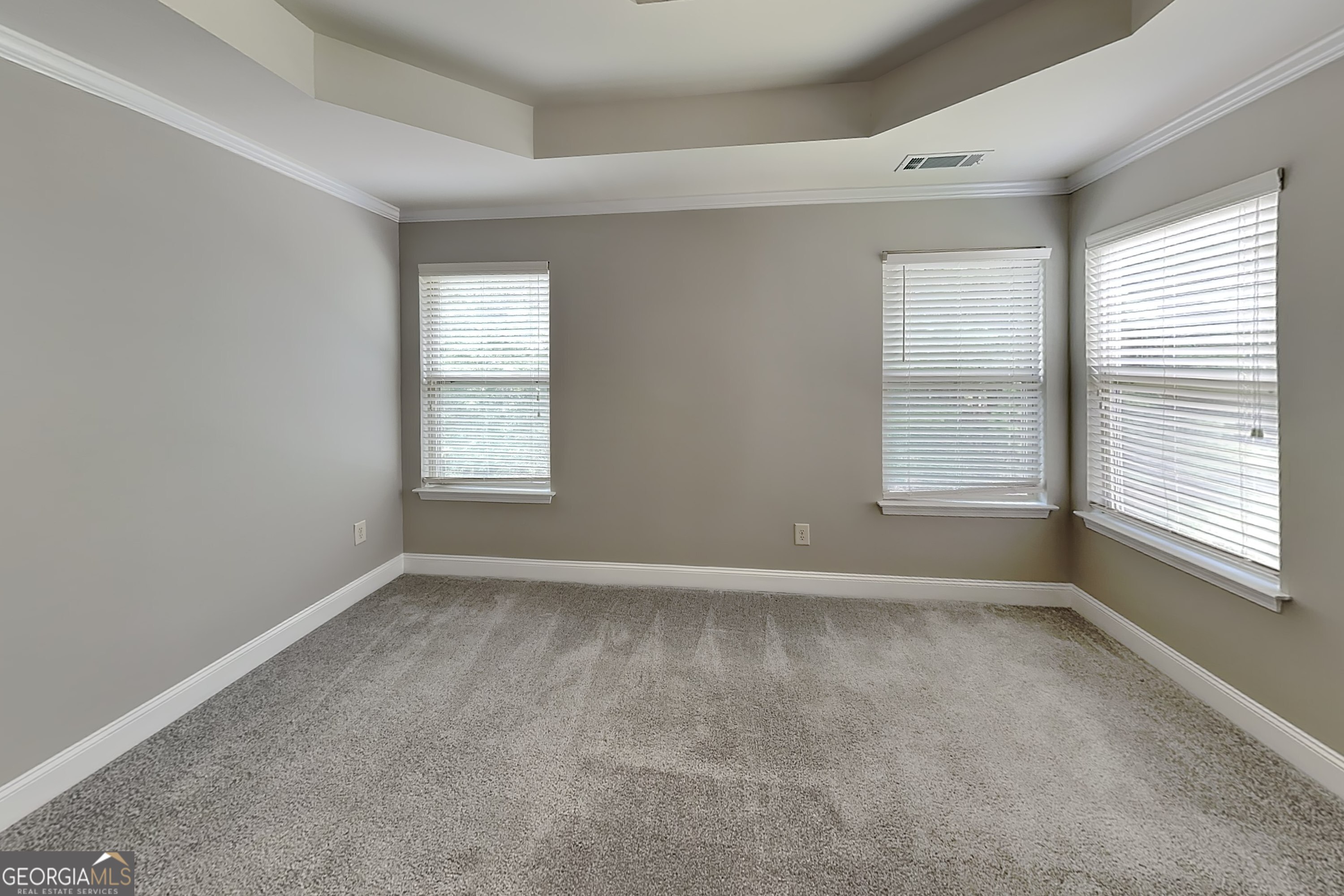 3126 Dolostone Way Property Photo 6