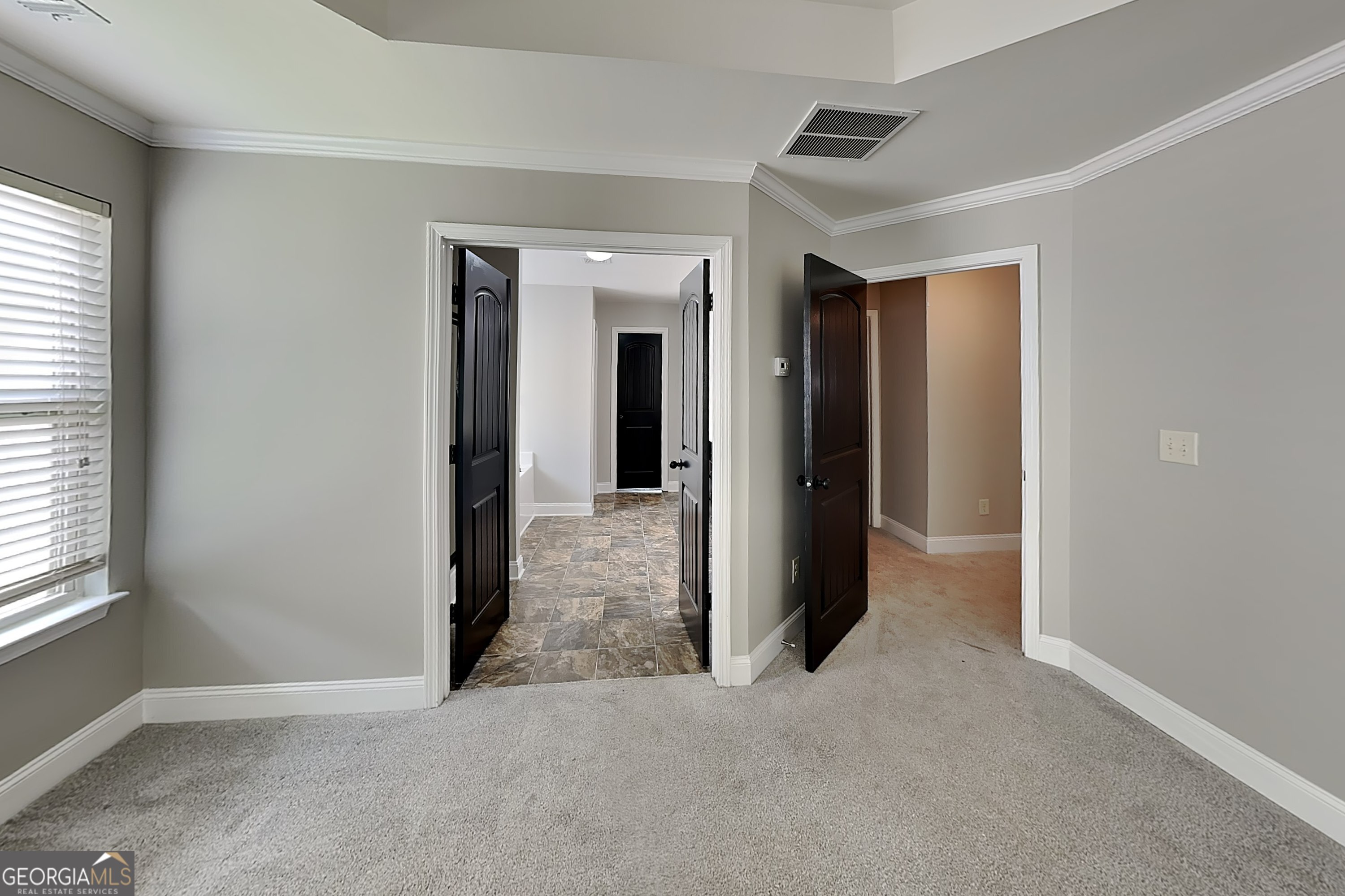3126 Dolostone Way Property Photo 7
