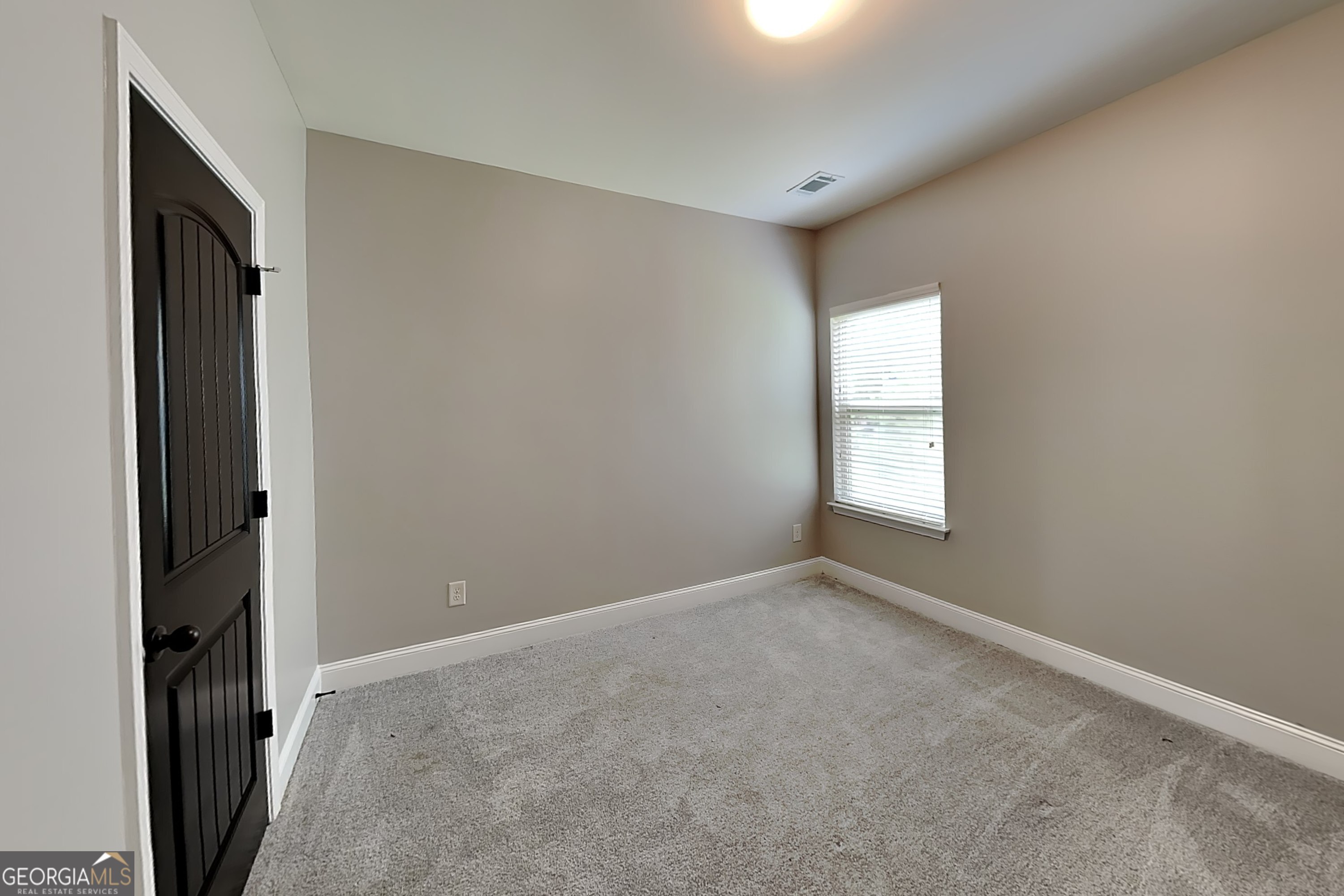 3126 Dolostone Way Property Photo 9