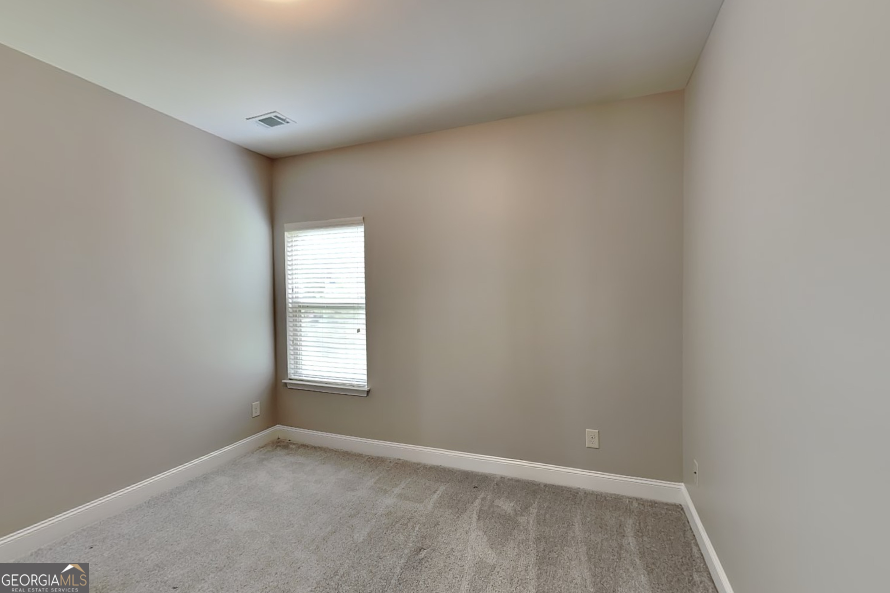 3126 Dolostone Way Property Photo 10
