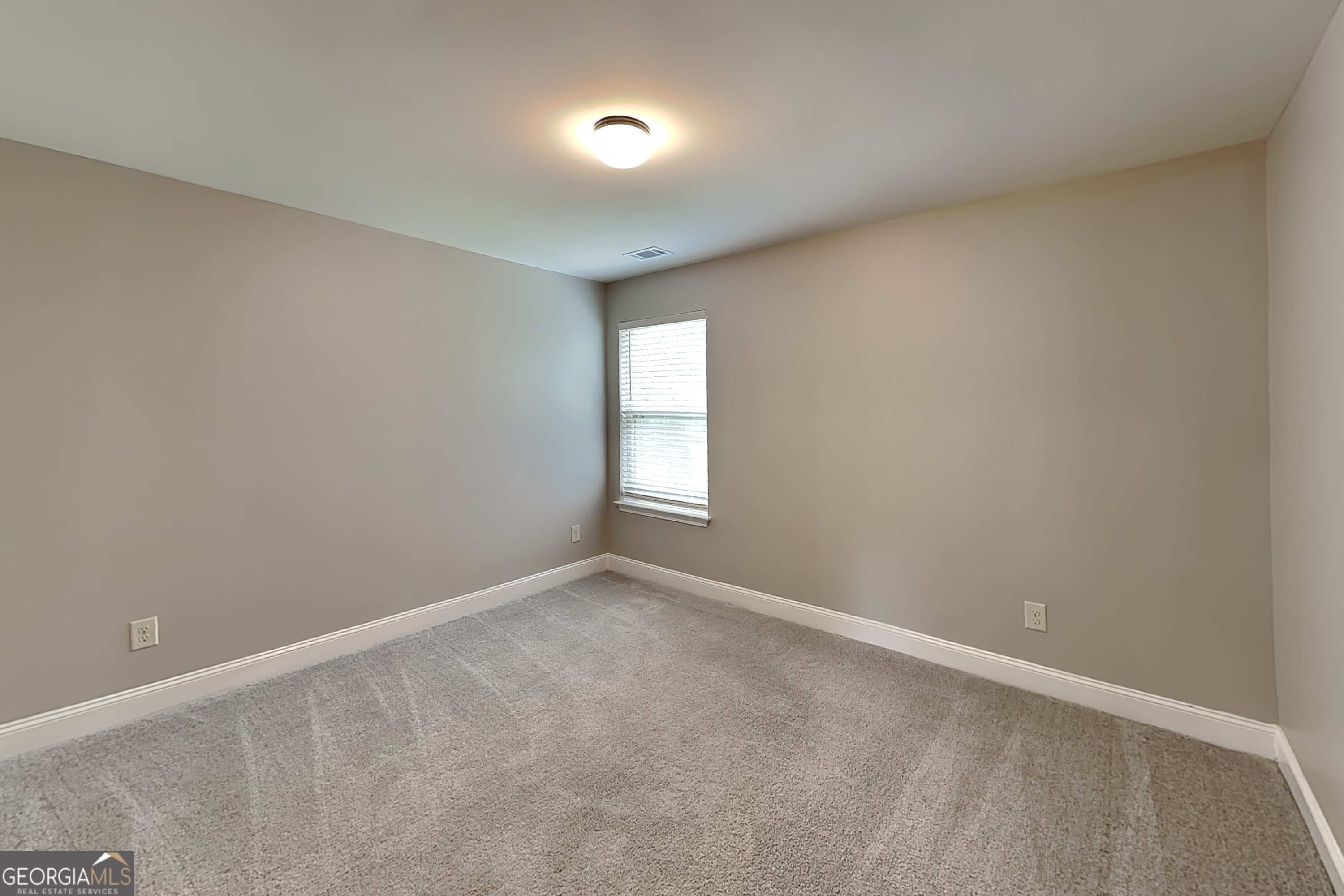 3126 Dolostone Way Property Photo 11
