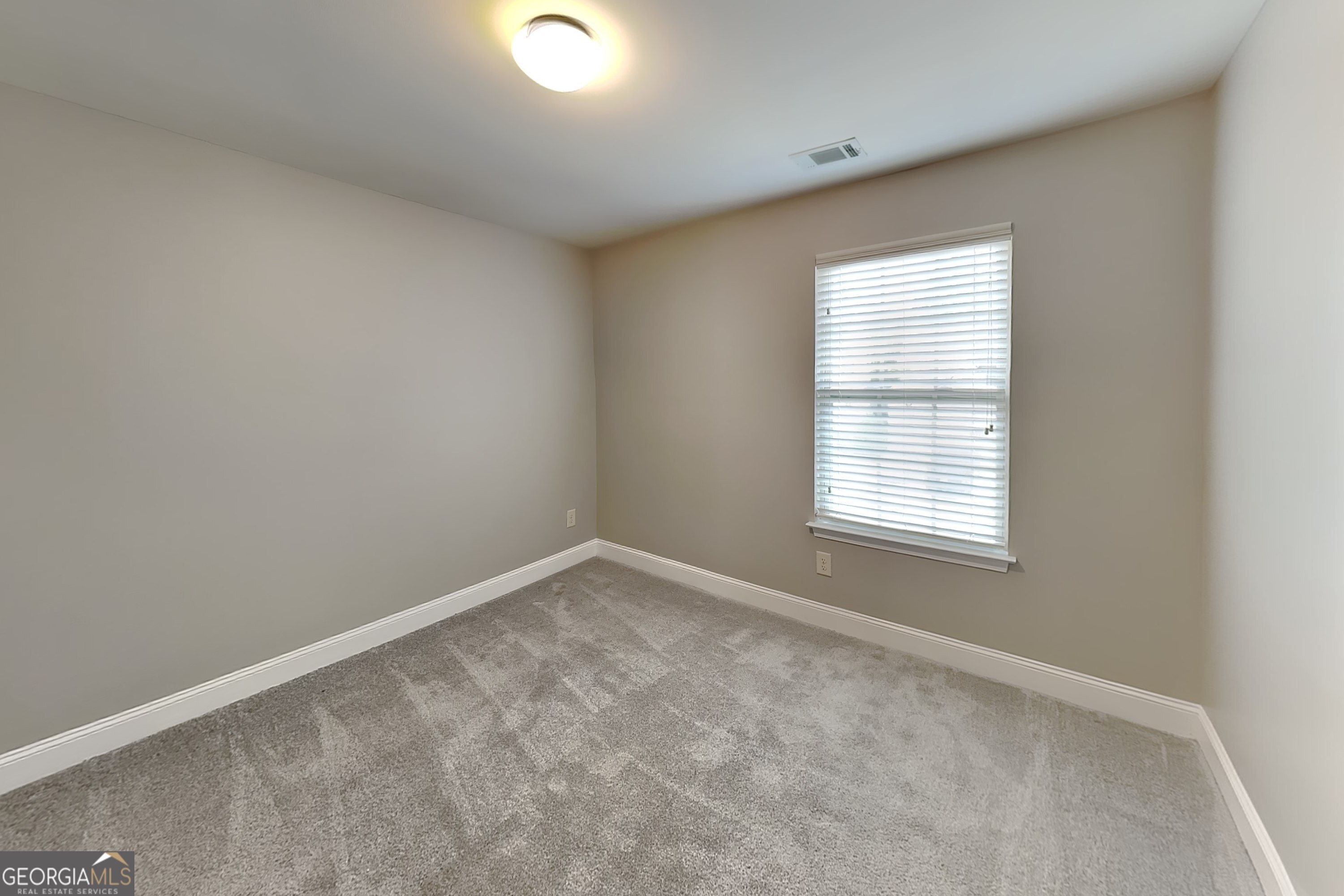 3126 Dolostone Way Property Photo 12
