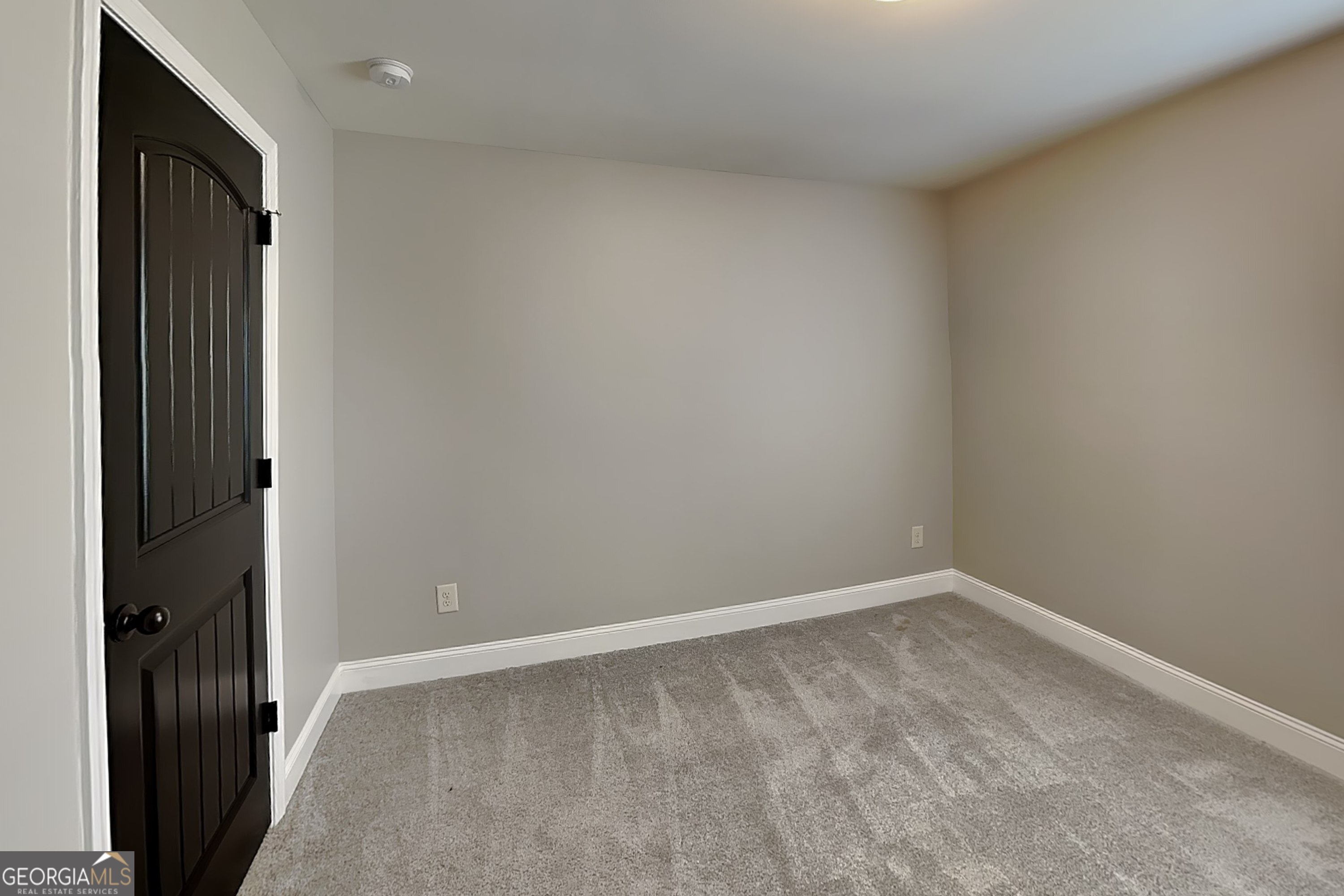 3126 Dolostone Way Property Photo 13