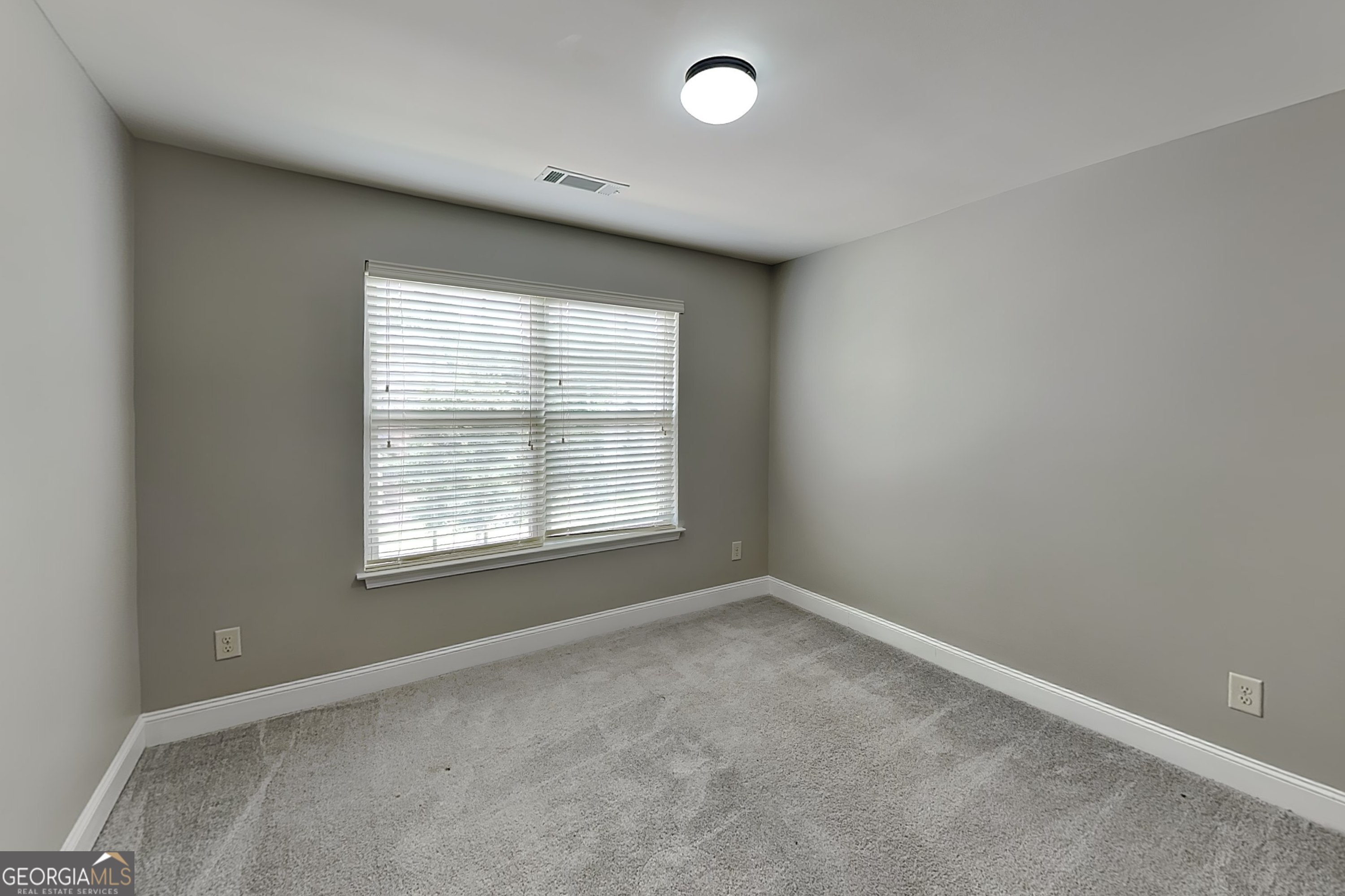3126 Dolostone Way Property Photo 14