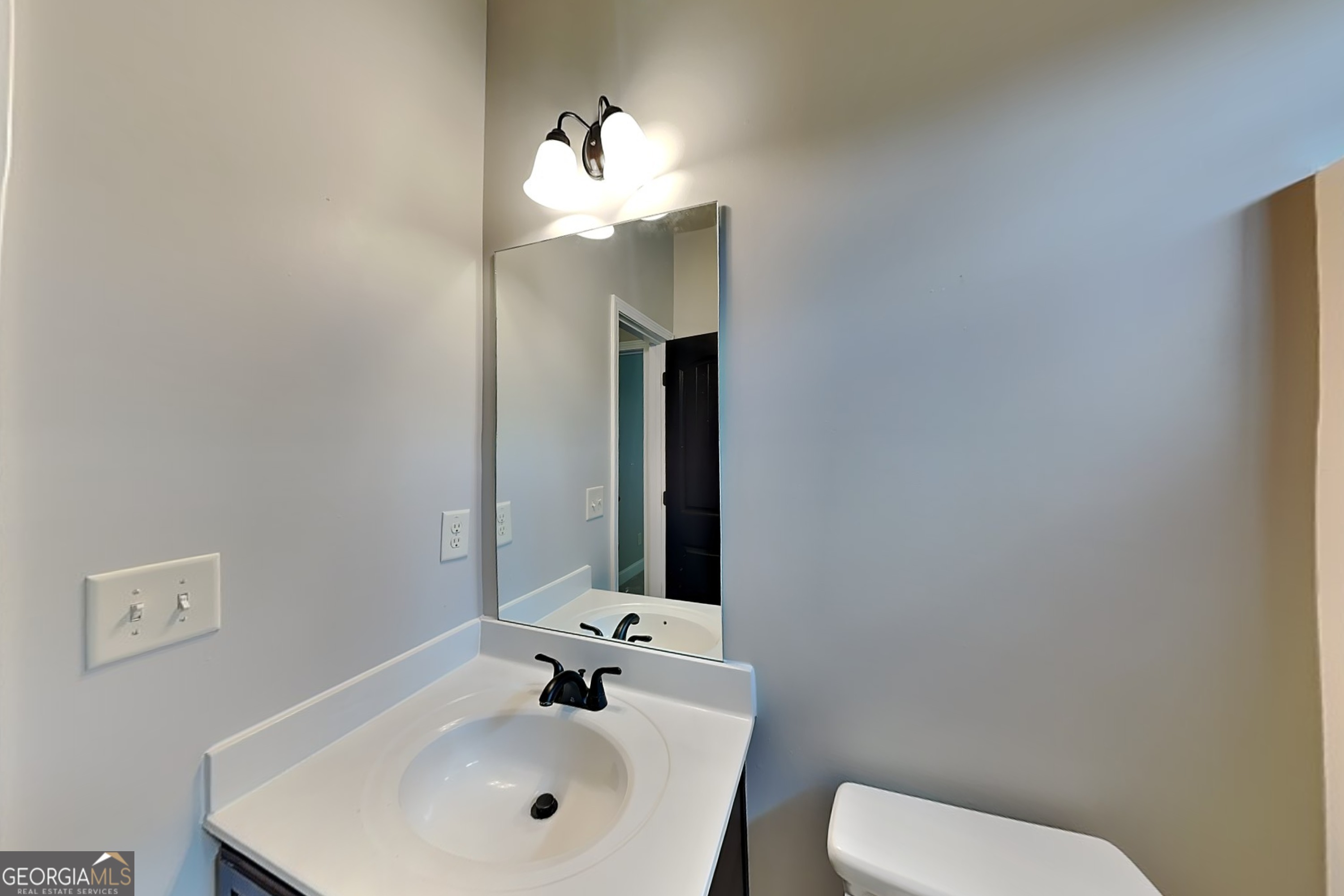 3126 Dolostone Way Property Photo 15