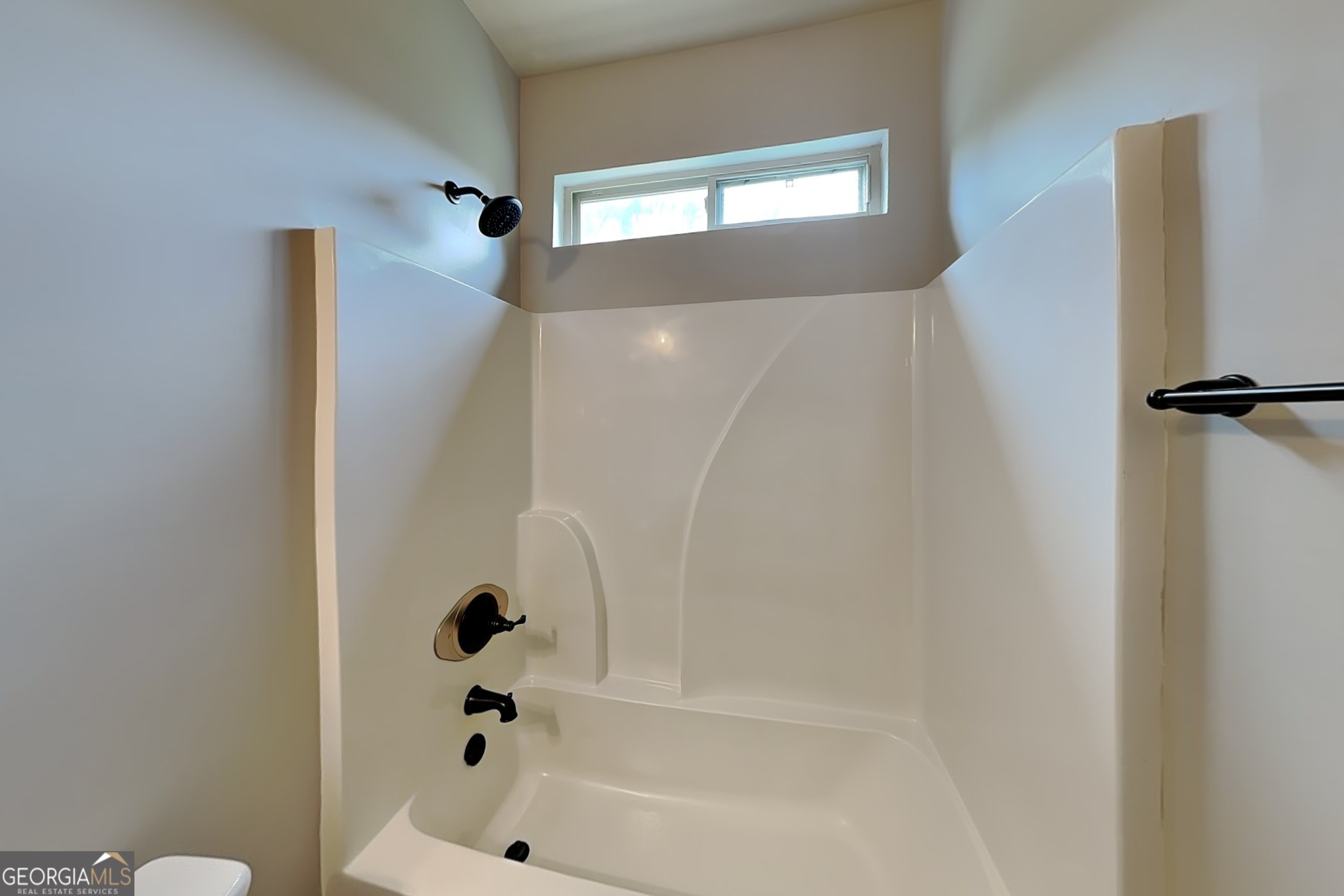 3126 Dolostone Way Property Photo 16