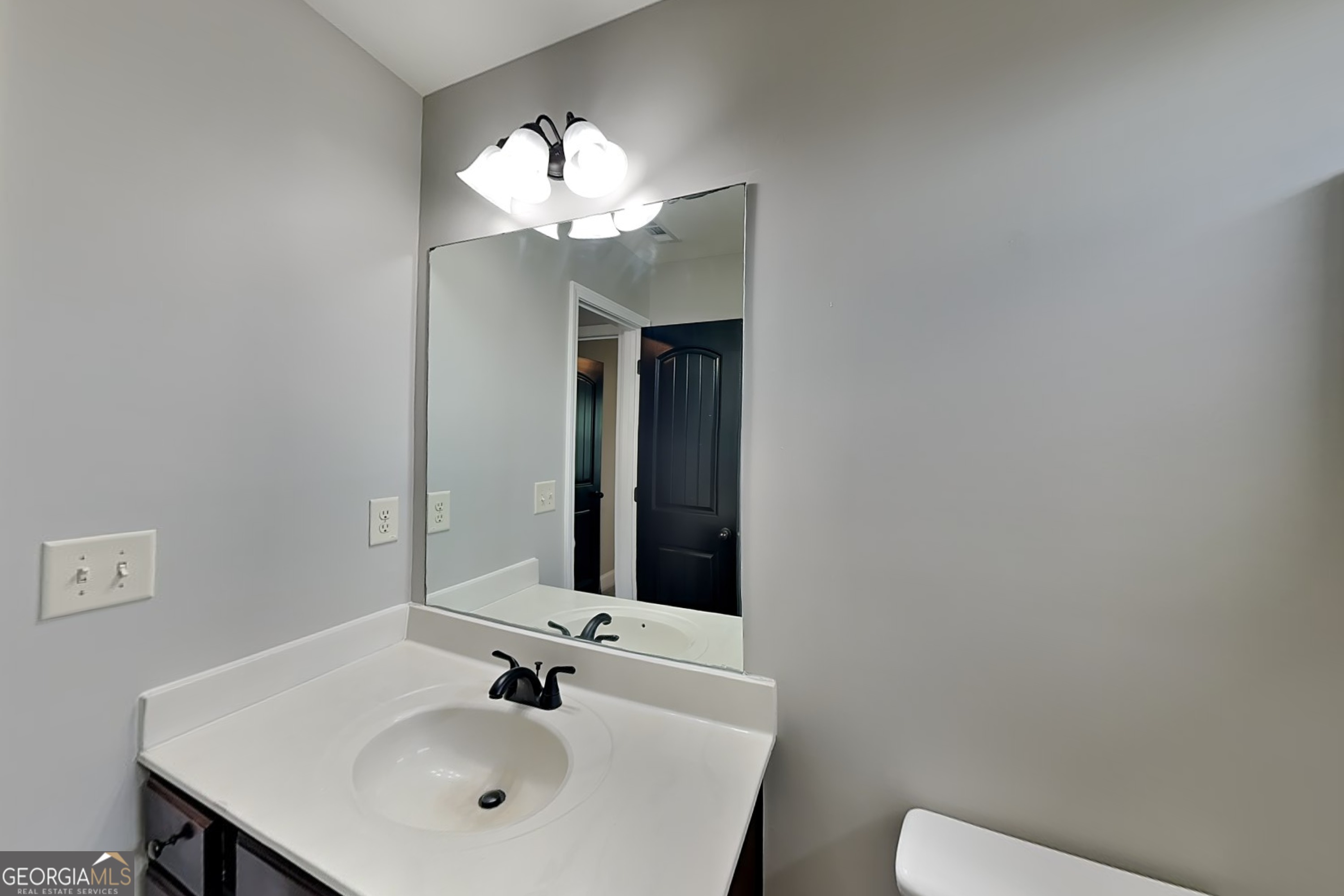 3126 Dolostone Way Property Photo 17