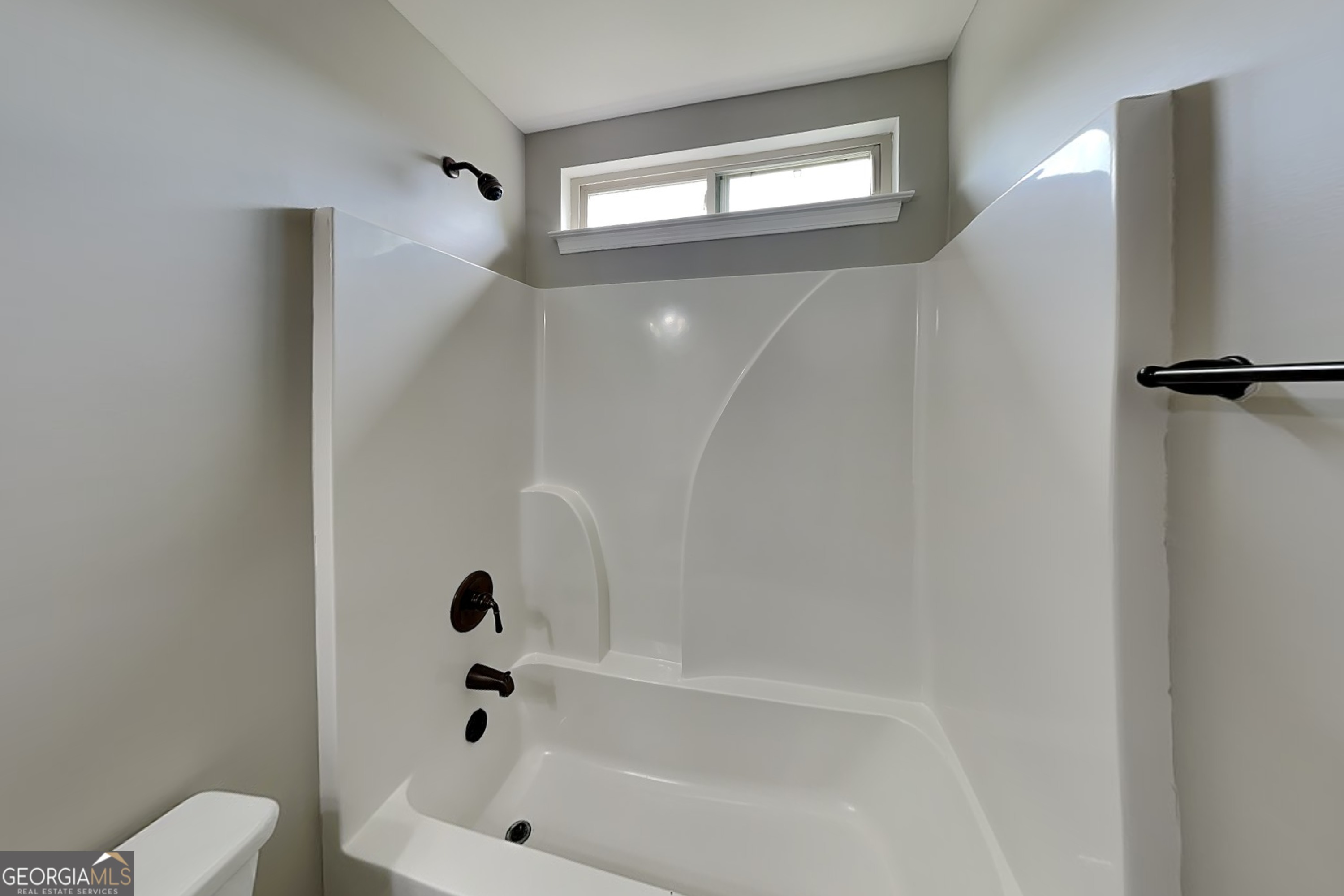 3126 Dolostone Way Property Photo 18