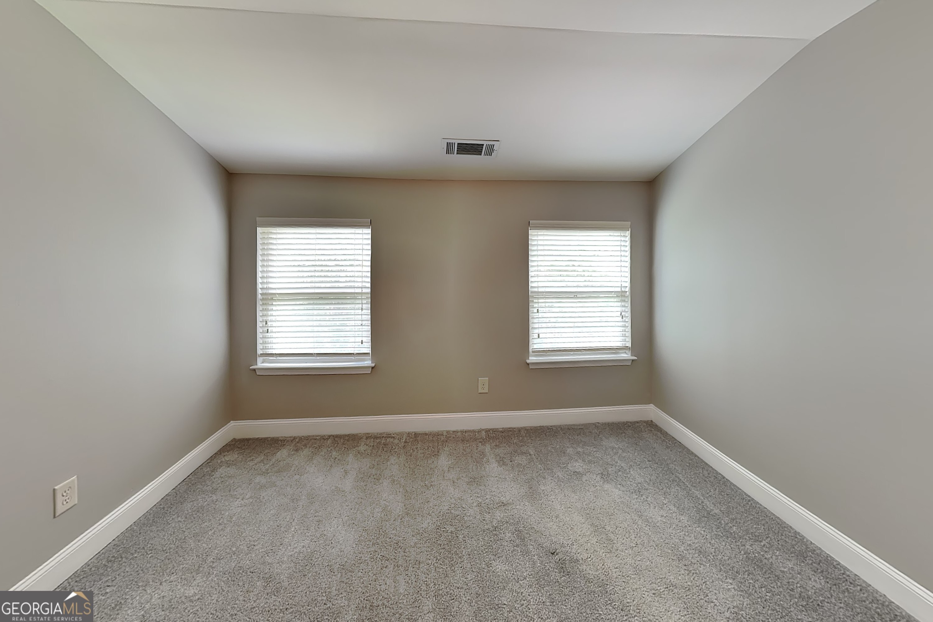 3126 Dolostone Way Property Photo 19