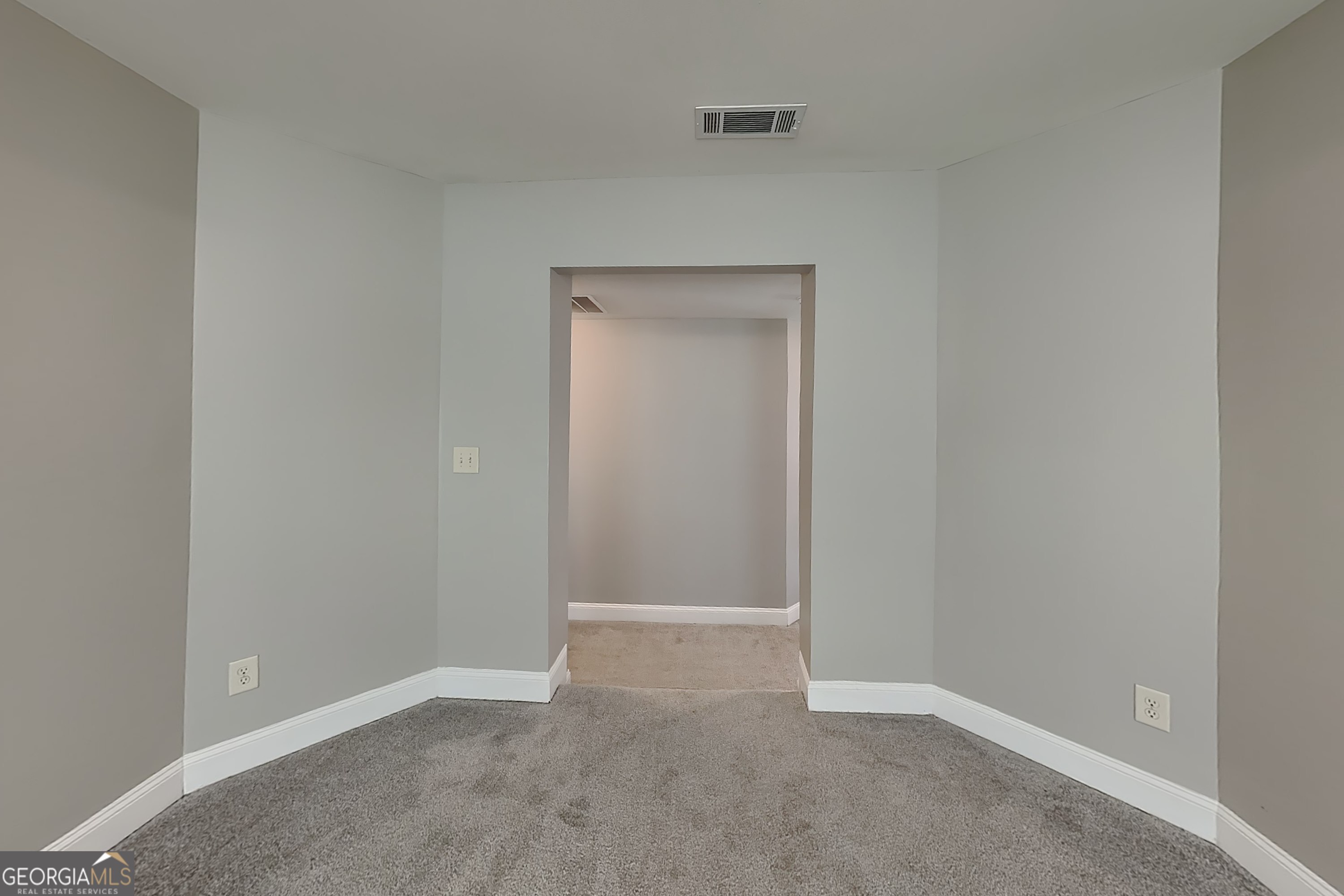 3126 Dolostone Way Property Photo 20