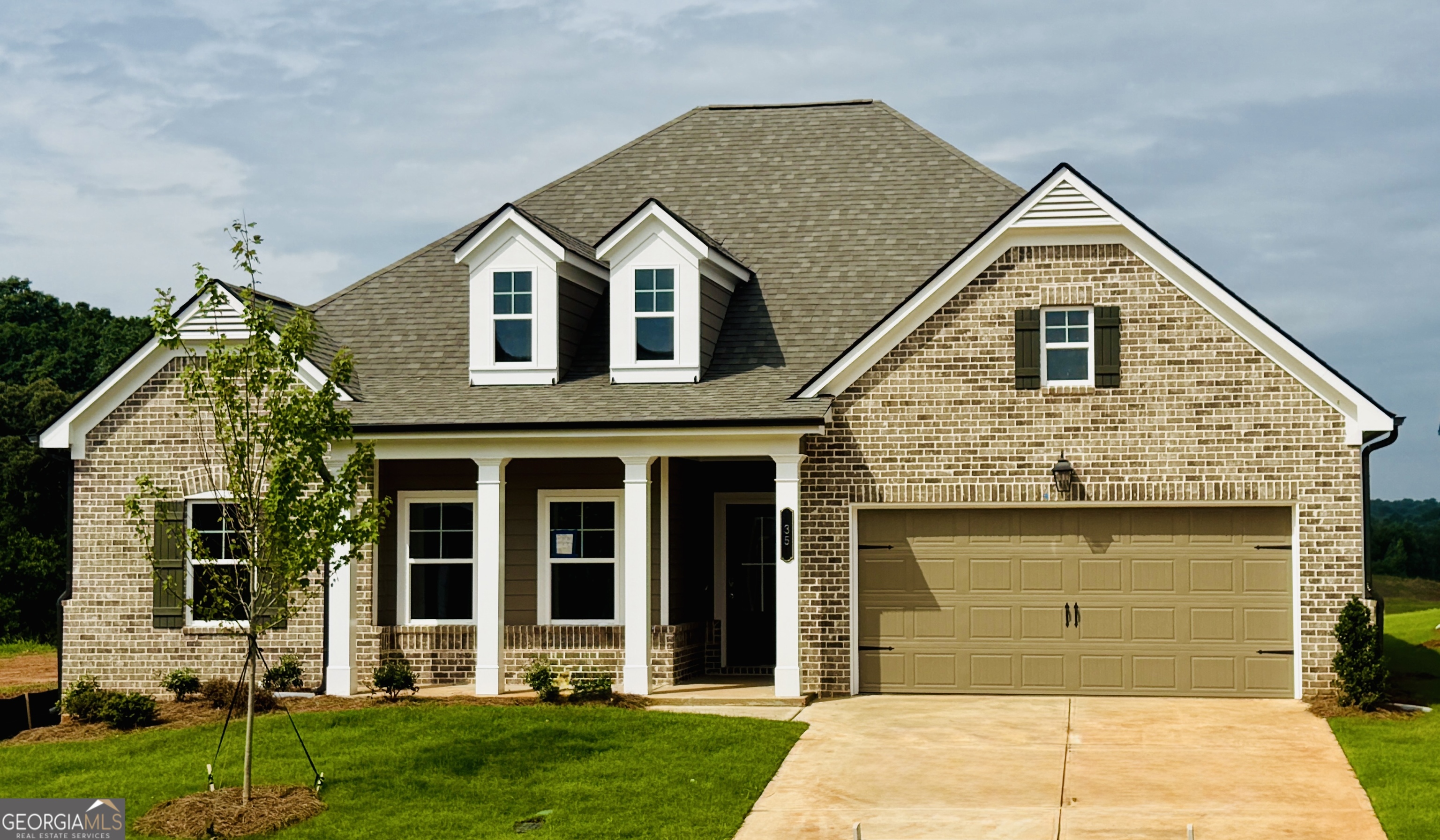 35 Piney Grove Court # 288A Property Photo 1