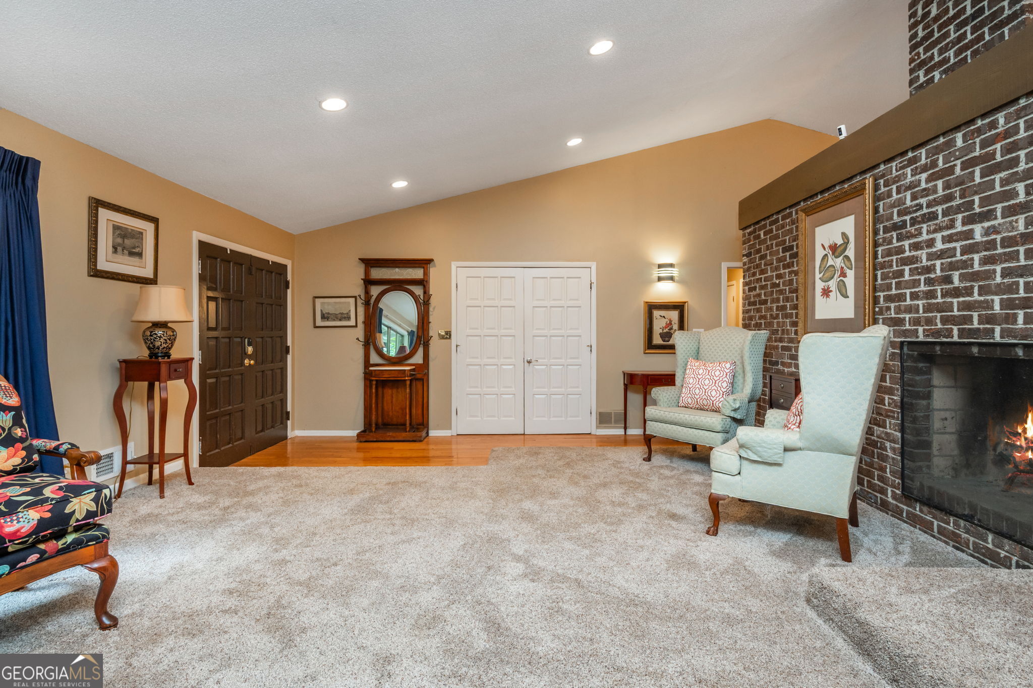 2805 Burtz Drive Property Photo 16