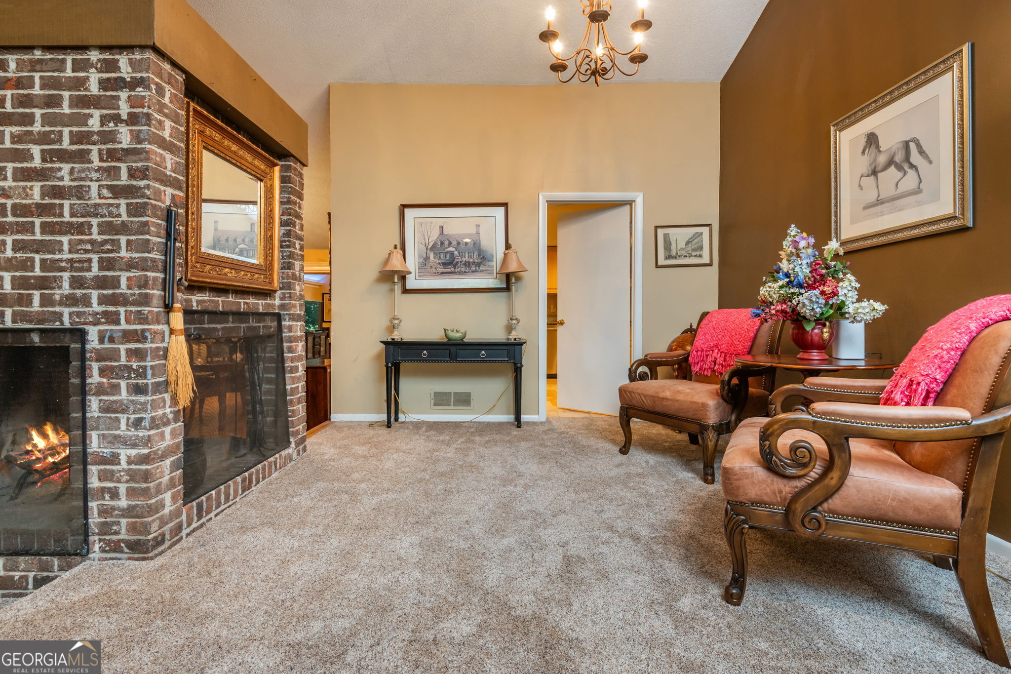2805 Burtz Drive Property Photo 17