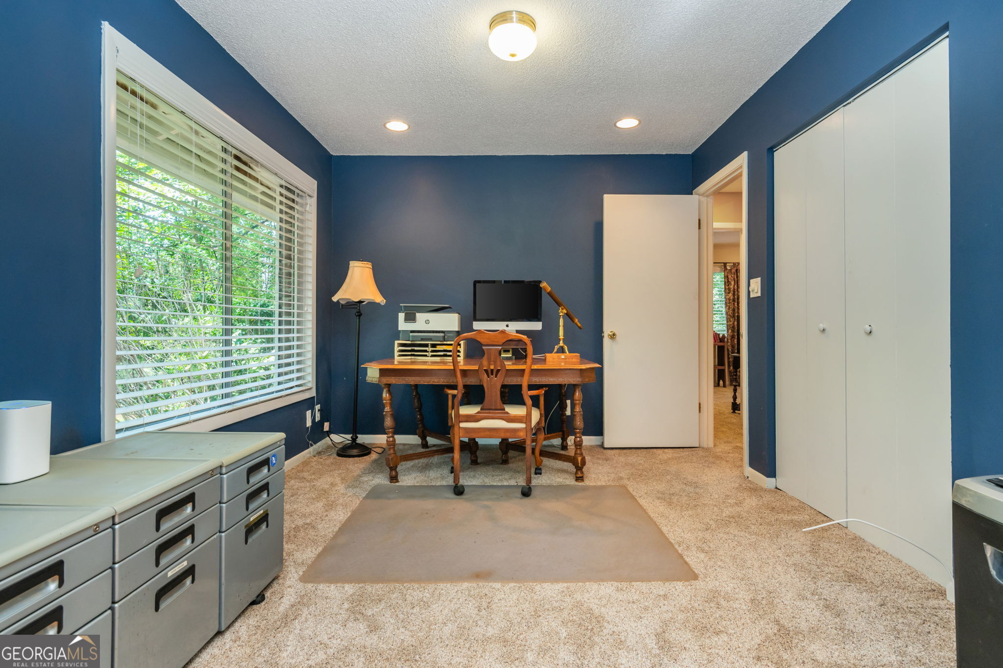 2805 Burtz Drive Property Photo 20