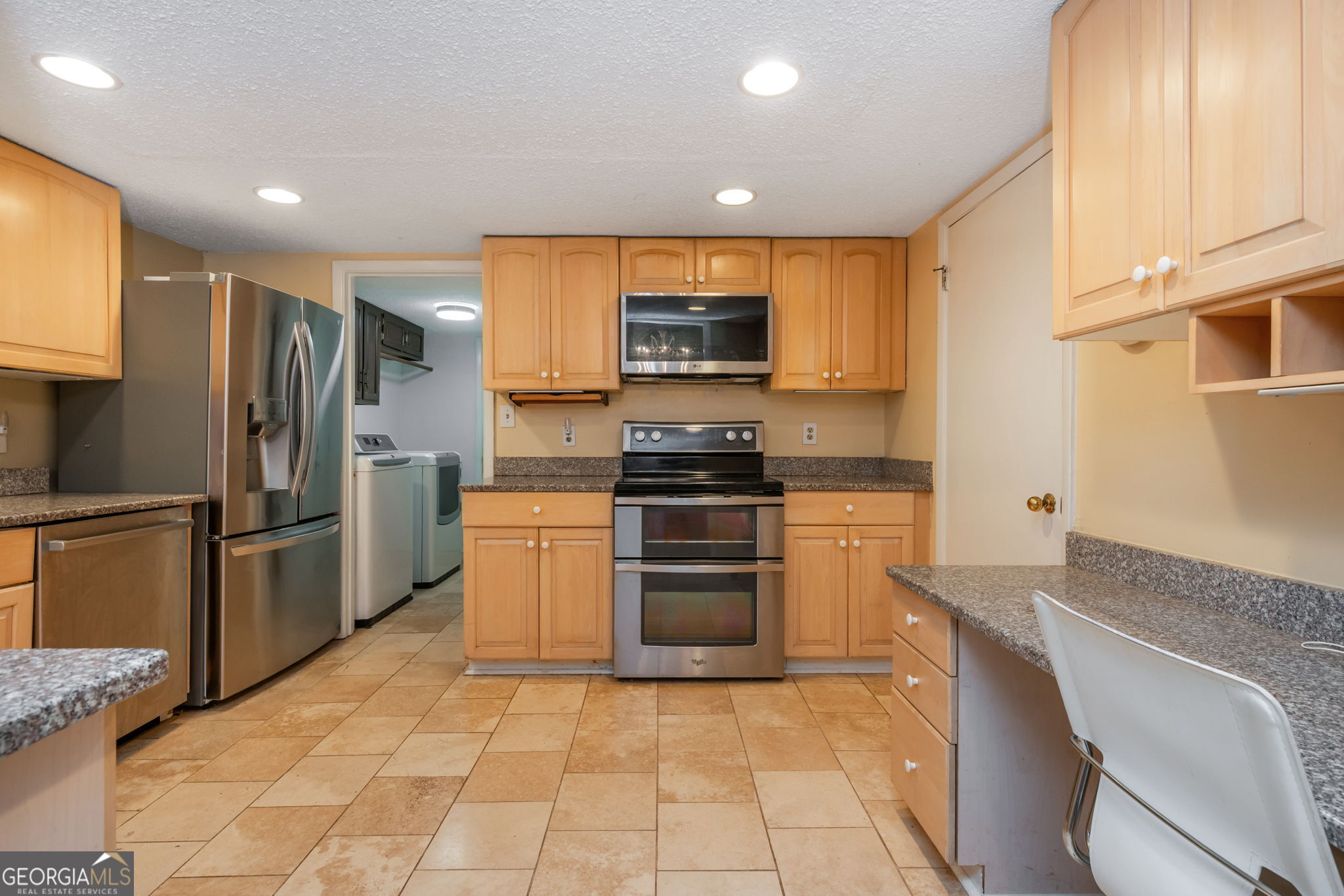 2805 Burtz Drive Property Photo 25