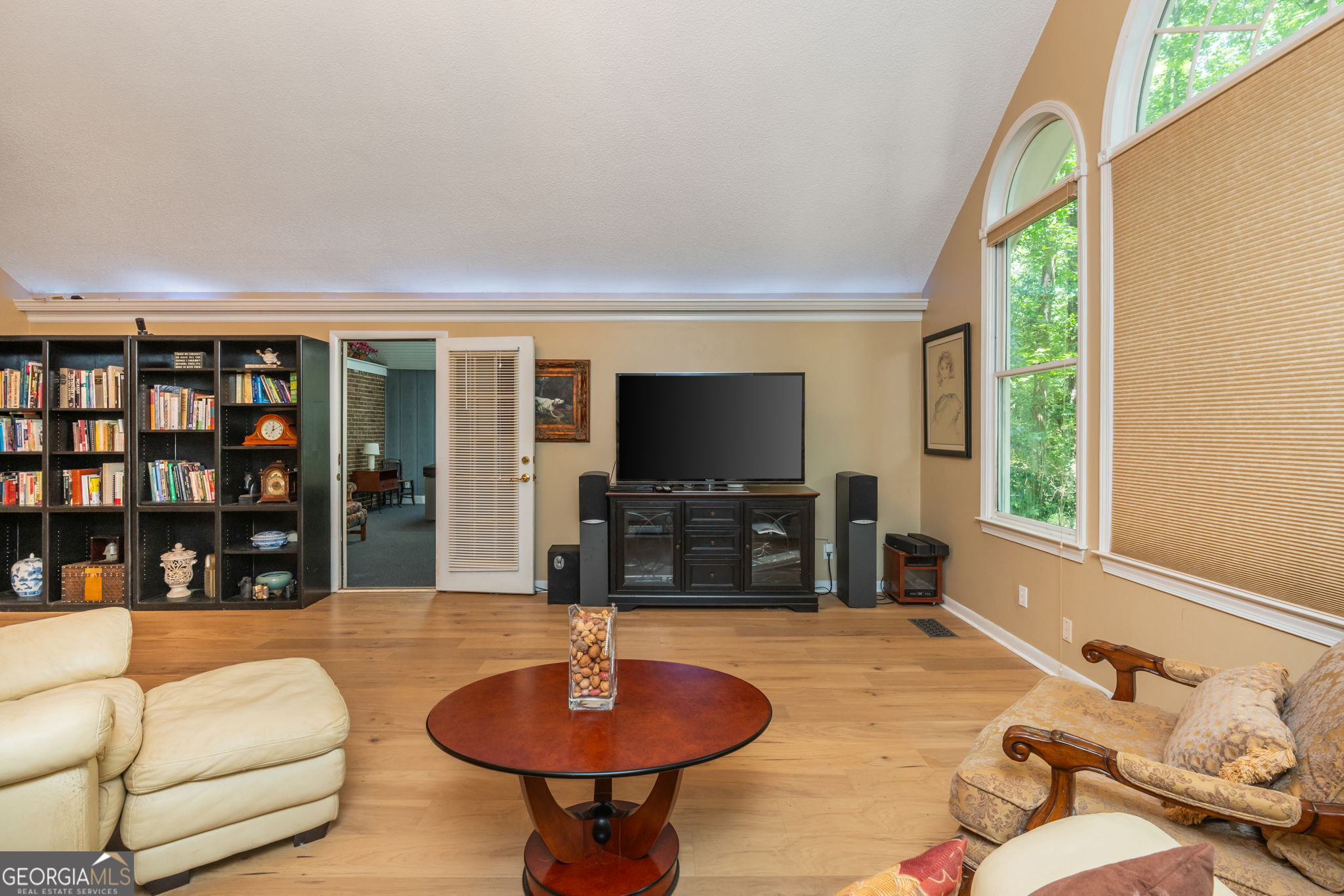 2805 Burtz Drive Property Photo 31
