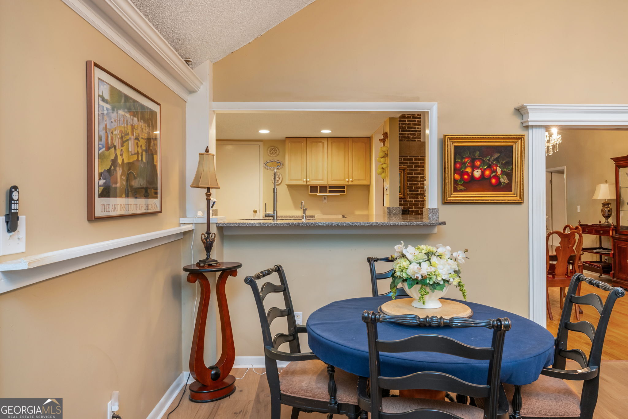 2805 Burtz Drive Property Photo 32