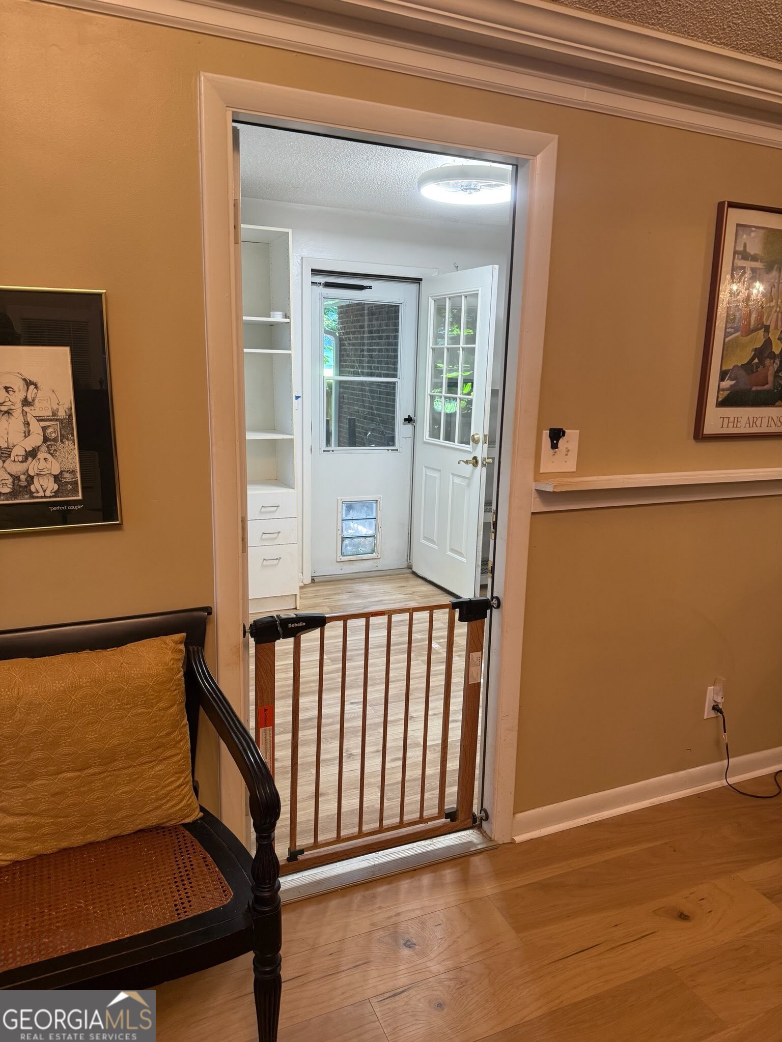 2805 Burtz Drive Property Photo 33