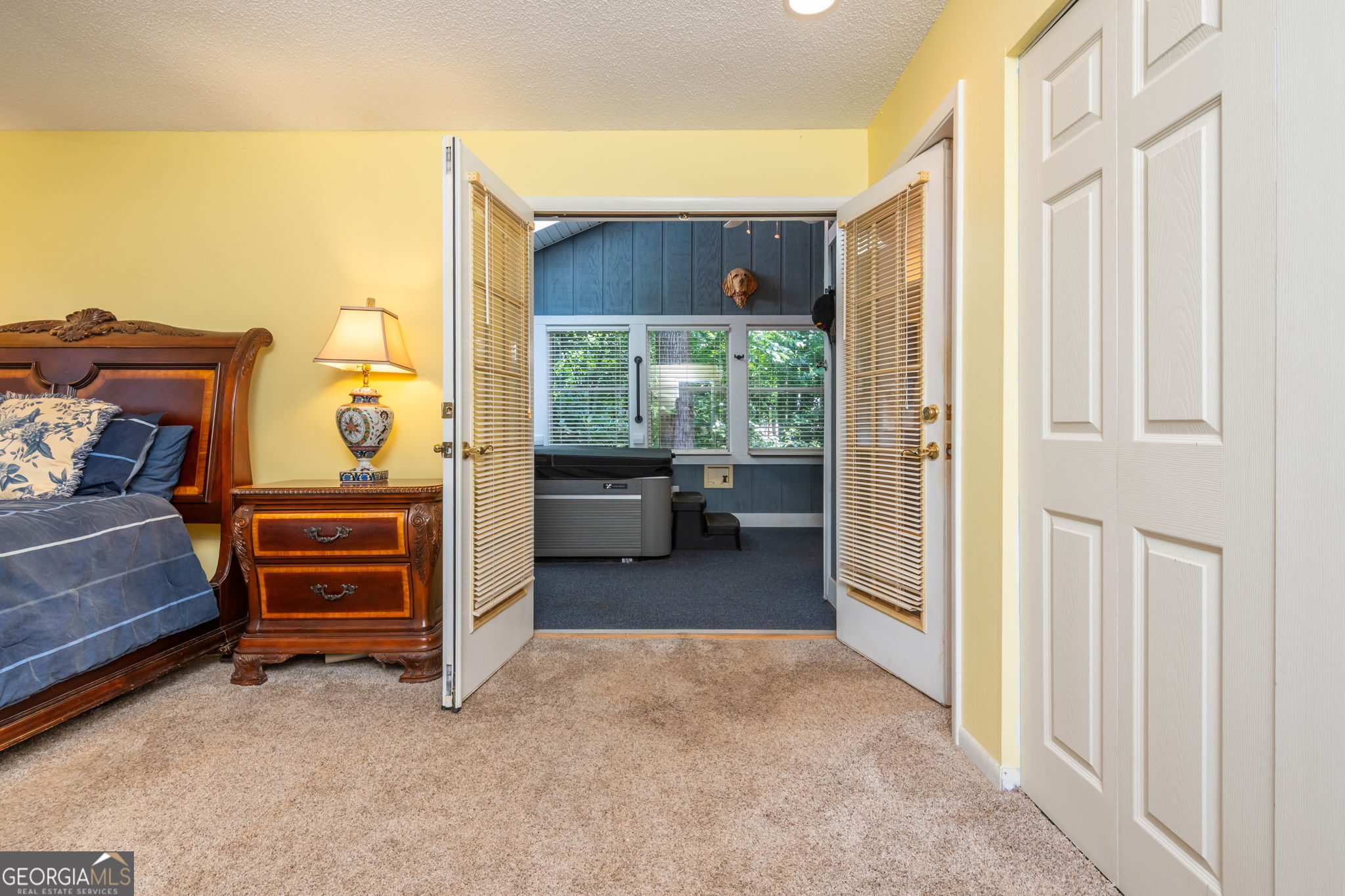 2805 Burtz Drive Property Photo 37