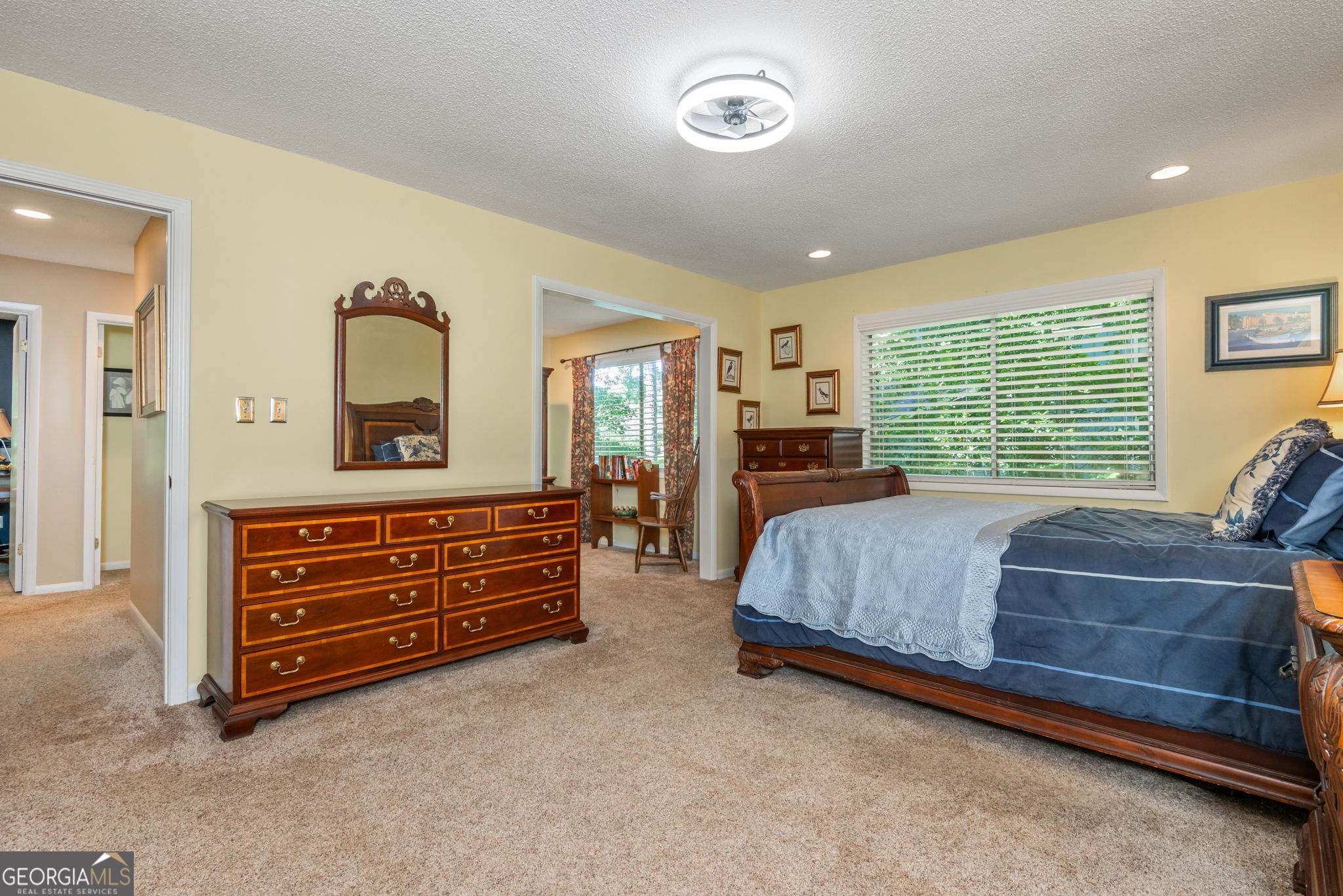 2805 Burtz Drive Property Photo 38