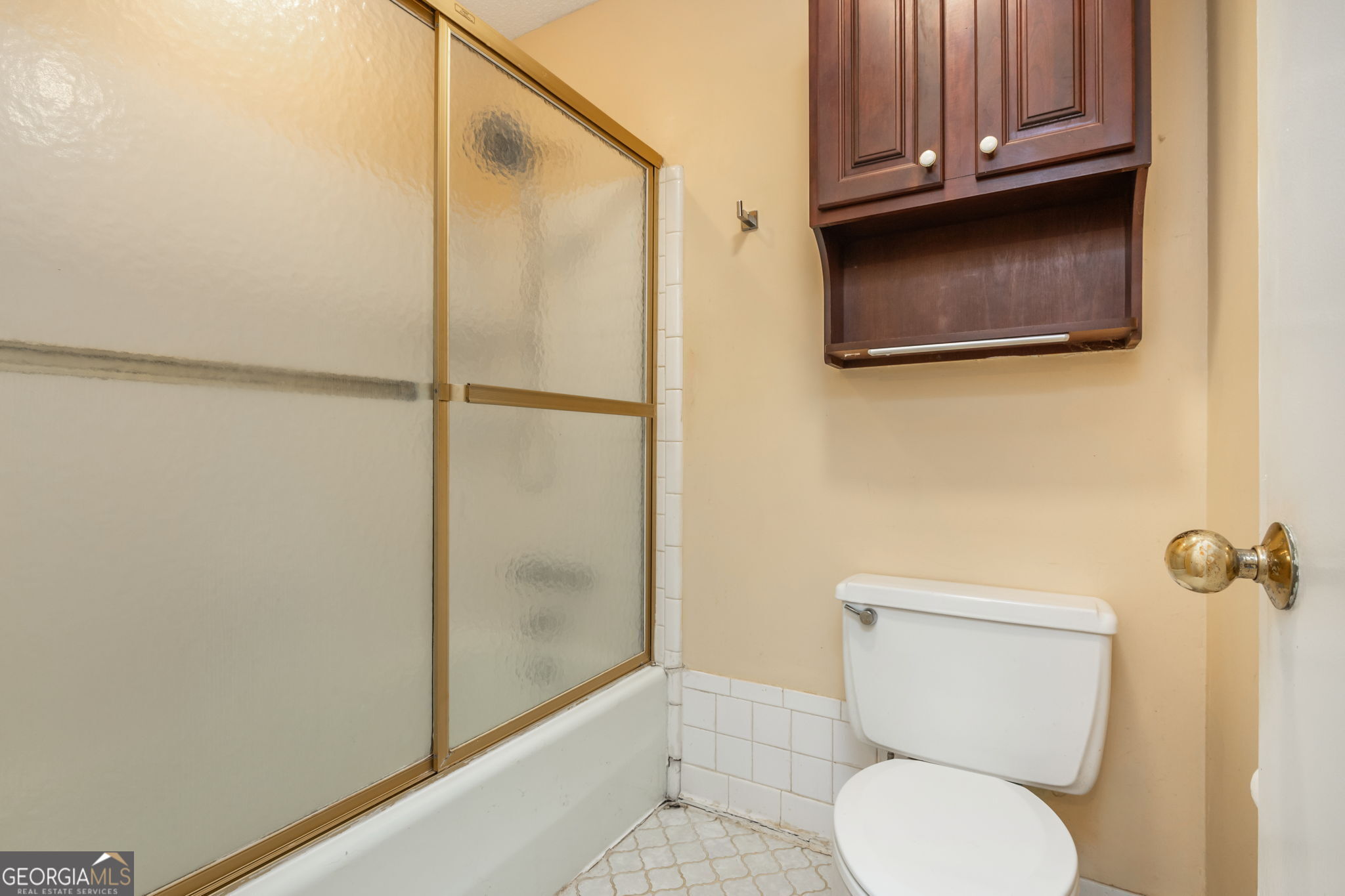 2805 Burtz Drive Property Photo 40