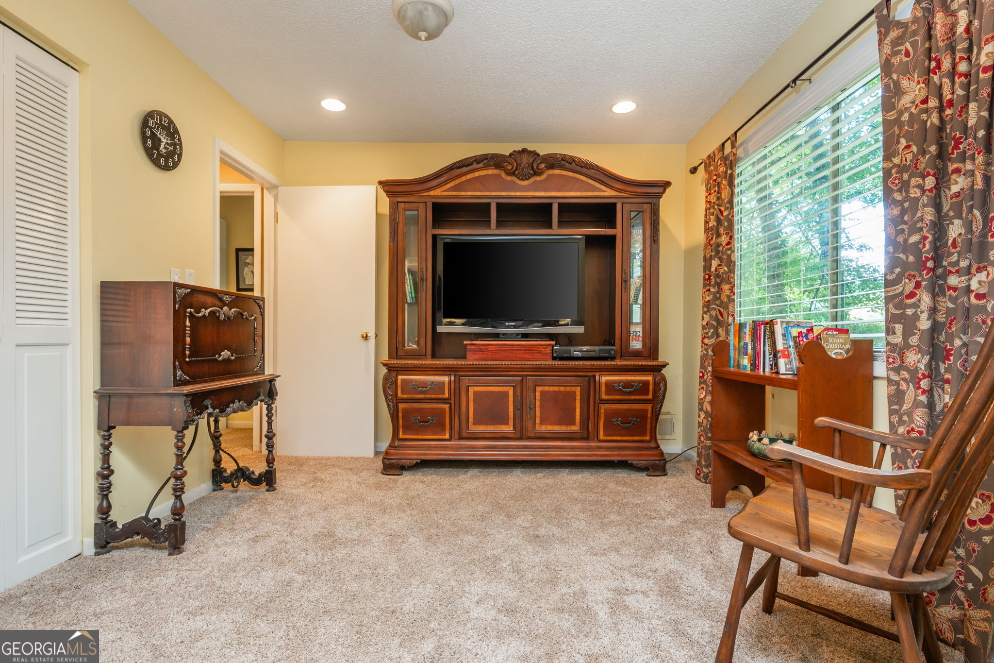 2805 Burtz Drive Property Photo 41
