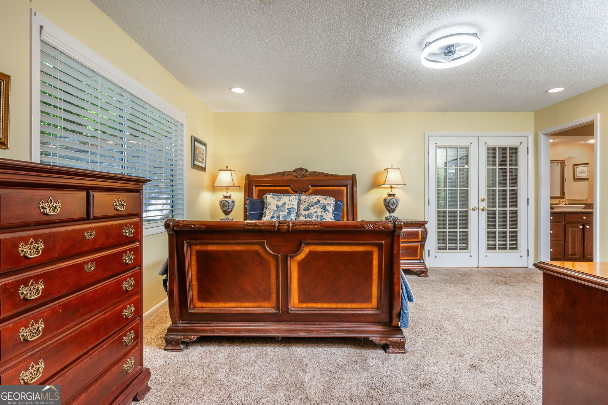 2805 Burtz Drive Property Photo 42