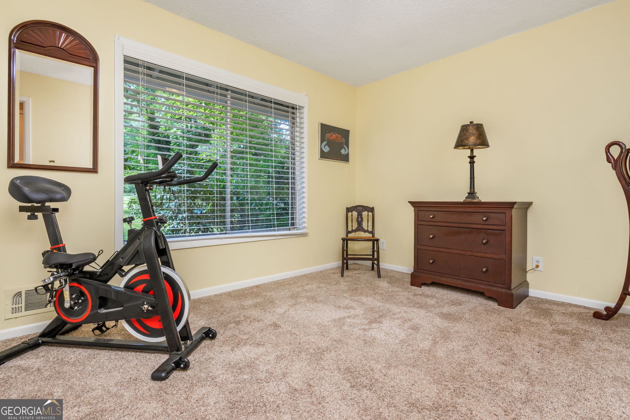2805 Burtz Drive Property Photo 43