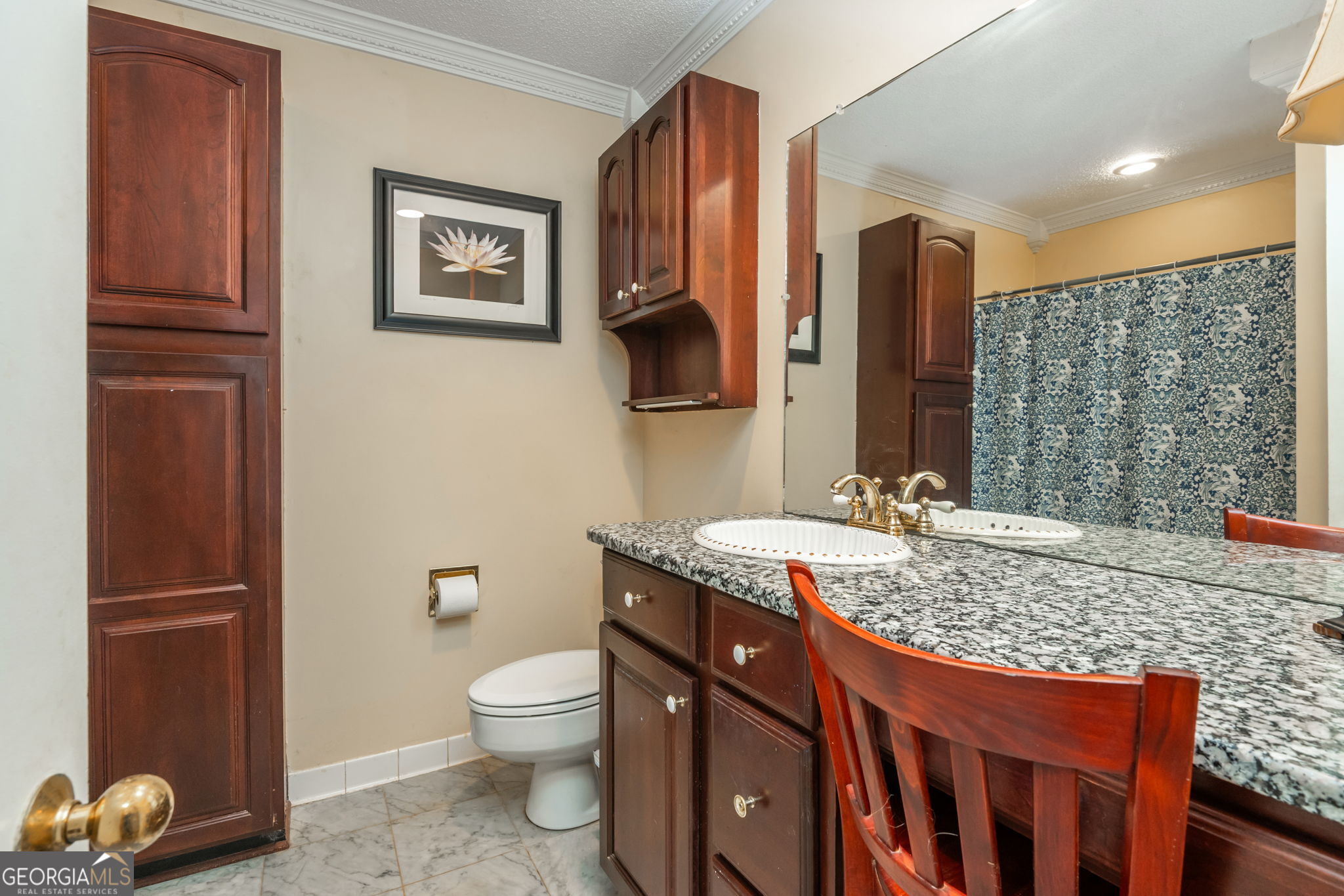 2805 Burtz Drive Property Photo 44